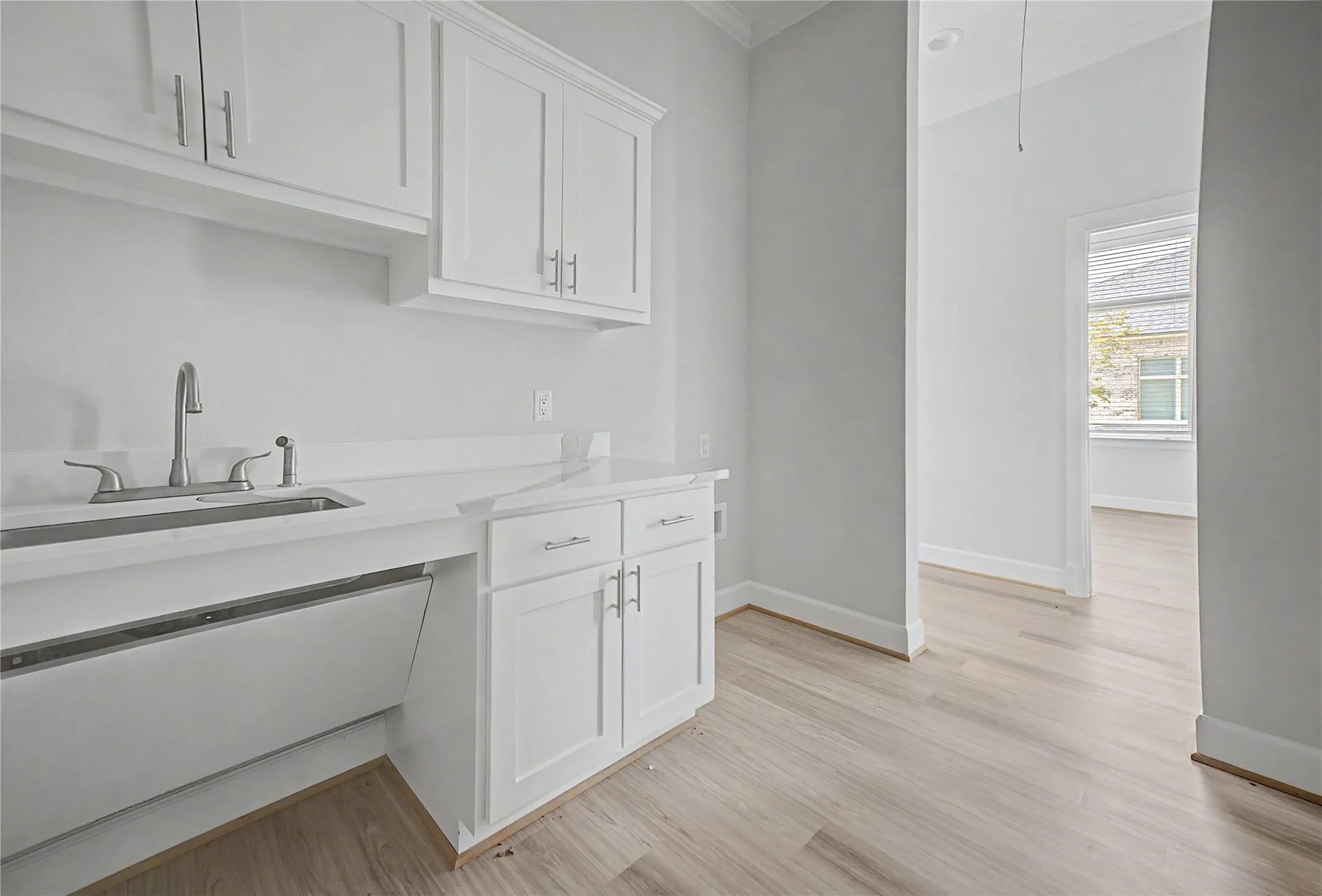 Office For Rent in Collin County , 1630 Prosper Trail 310, Prosper, Texas 75078, 0, 0, Garage spaces, 0 Sqft, built in 2026, Price $3,500, mls#21348979, Real Estate Agent in Prosper, Homes For Rent in Collin county, Homes For Rent in Prosper, Realtor in Prosper Texas, Real Estate Brokerage Independent Realty Texas, Luminita Cordes Realtor