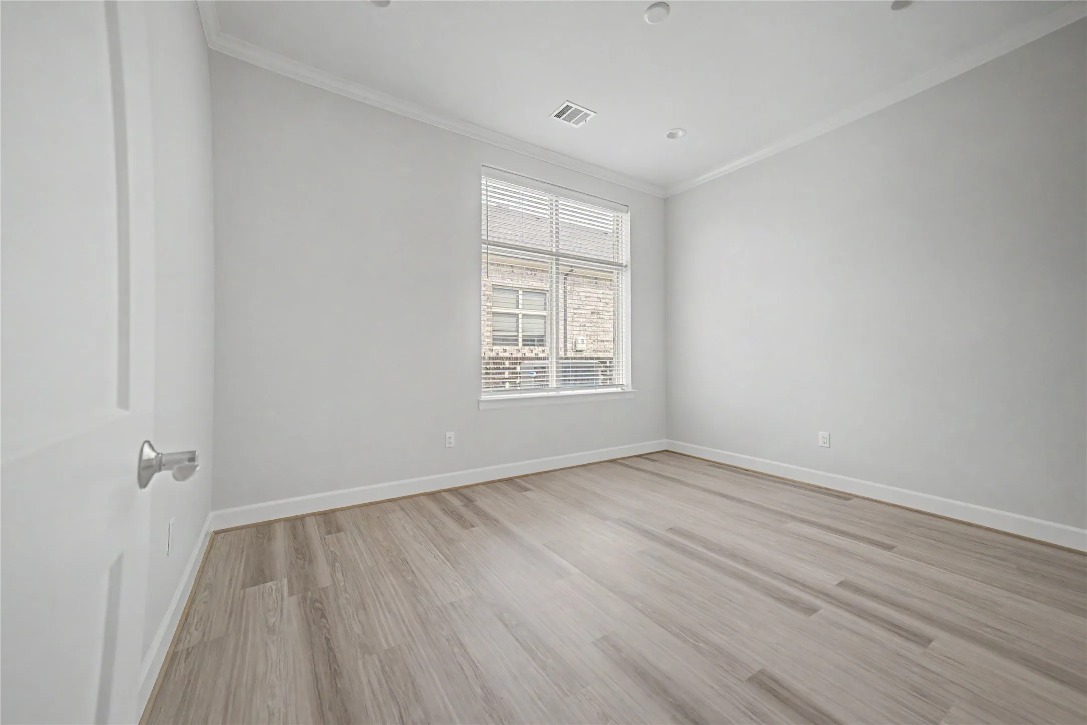 Office For Rent in Collin County , 1630 Prosper Trail 310, Prosper, Texas 75078, 0, 0, Garage spaces, 0 Sqft, built in 2026, Price $3,500, mls#21348979, Real Estate Agent in Prosper, Homes For Rent in Collin county, Homes For Rent in Prosper, Realtor in Prosper Texas, Real Estate Brokerage Independent Realty Texas, Luminita Cordes Realtor