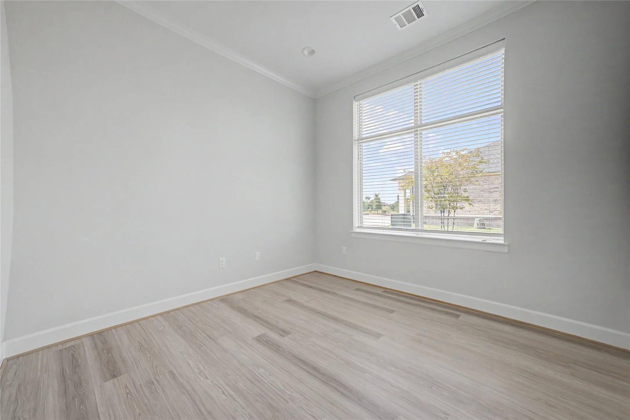 Office For Rent in Collin County , 1630 Prosper Trail 310, Prosper, Texas 75078, 0, 0, Garage spaces, 0 Sqft, built in 2026, Price $3,500, mls#21348979, Real Estate Agent in Prosper, Homes For Rent in Collin county, Homes For Rent in Prosper, Realtor in Prosper Texas, Real Estate Brokerage Independent Realty Texas, Luminita Cordes Realtor