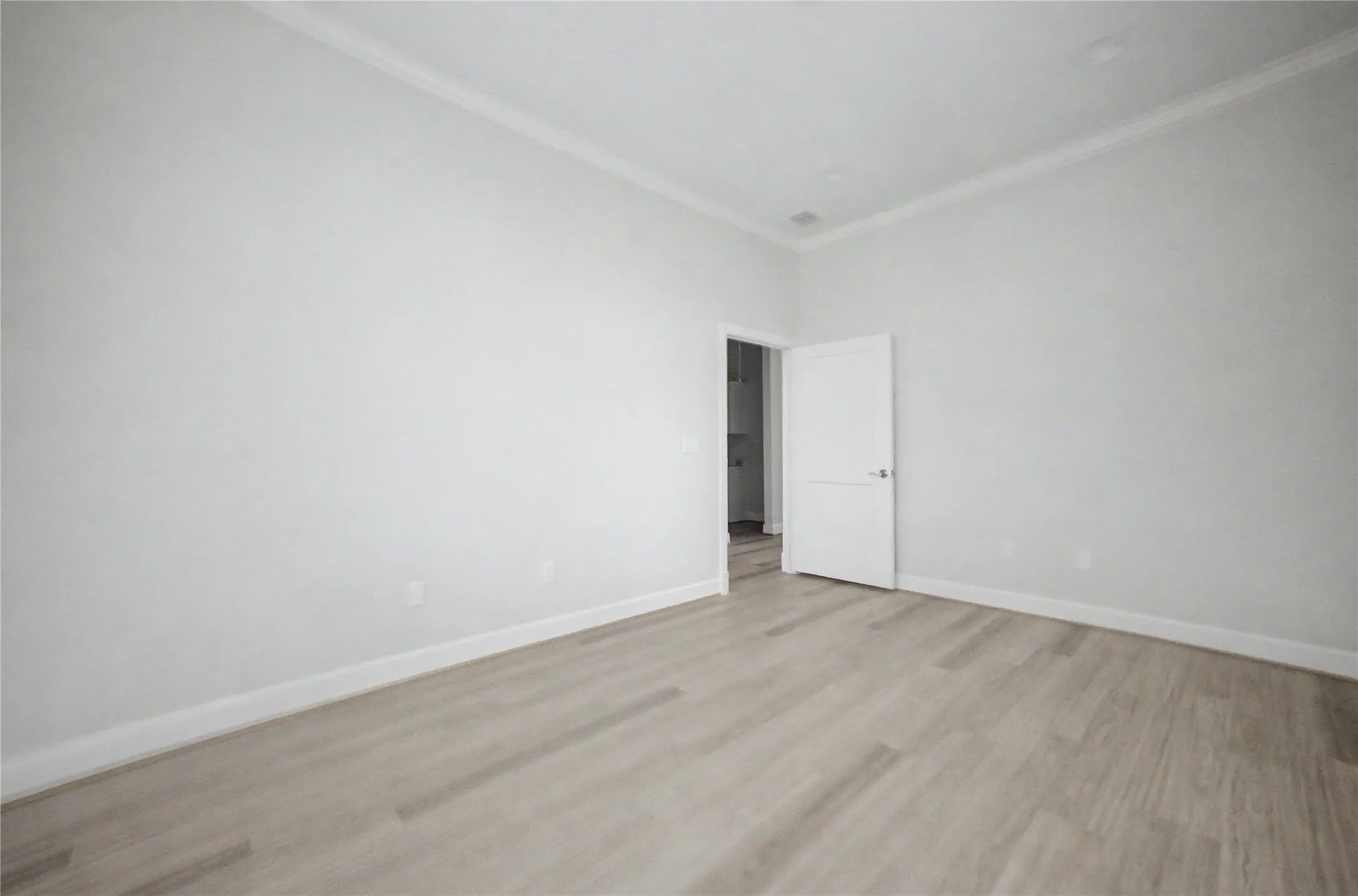 Office For Rent in Collin County , 1630 Prosper Trail 310, Prosper, Texas 75078, 0, 0, Garage spaces, 0 Sqft, built in 2026, Price $3,500, mls#21348979, Real Estate Agent in Prosper, Homes For Rent in Collin county, Homes For Rent in Prosper, Realtor in Prosper Texas, Real Estate Brokerage Independent Realty Texas, Luminita Cordes Realtor