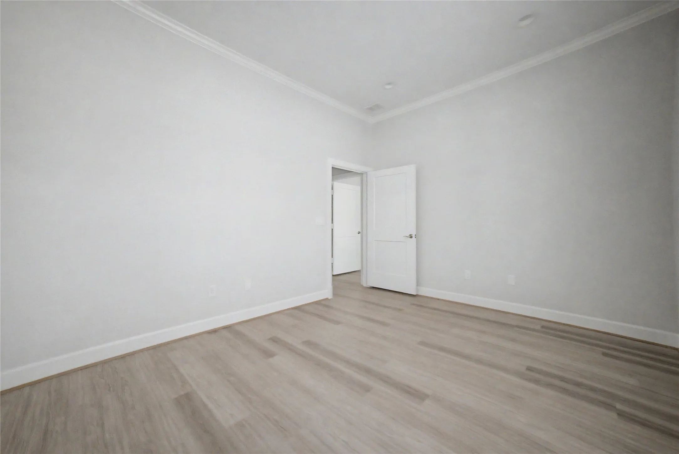 Office For Rent in Collin County , 1630 Prosper Trail 310, Prosper, Texas 75078, 0, 0, Garage spaces, 0 Sqft, built in 2026, Price $3,500, mls#21348979, Real Estate Agent in Prosper, Homes For Rent in Collin county, Homes For Rent in Prosper, Realtor in Prosper Texas, Real Estate Brokerage Independent Realty Texas, Luminita Cordes Realtor