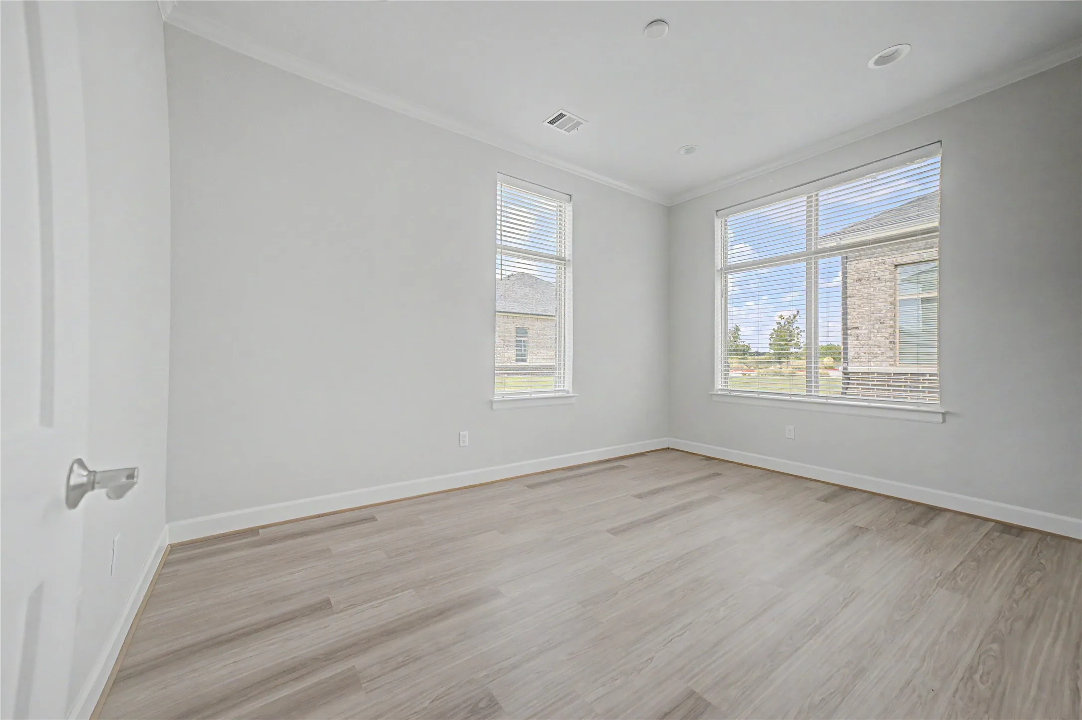Office For Rent in Collin County , 1630 Prosper Trail 310, Prosper, Texas 75078, 0, 0, Garage spaces, 0 Sqft, built in 2026, Price $3,500, mls#21348979, Real Estate Agent in Prosper, Homes For Rent in Collin county, Homes For Rent in Prosper, Realtor in Prosper Texas, Real Estate Brokerage Independent Realty Texas, Luminita Cordes Realtor
