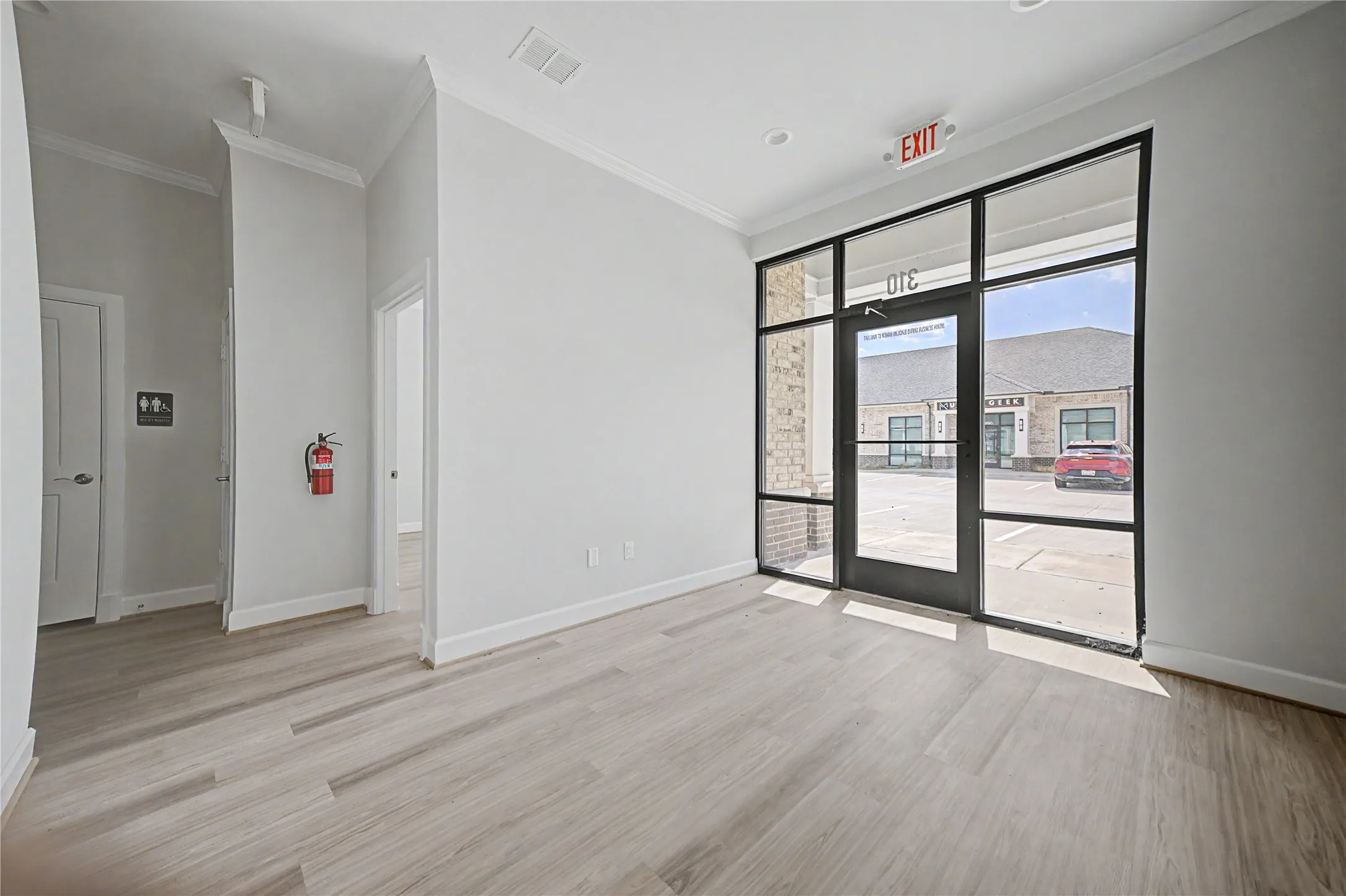 Office For Rent in Collin County , 1630 Prosper Trail 310, Prosper, Texas 75078, 0, 0, Garage spaces, 0 Sqft, built in 2026, Price $3,500, mls#21348979, Real Estate Agent in Prosper, Homes For Rent in Collin county, Homes For Rent in Prosper, Realtor in Prosper Texas, Real Estate Brokerage Independent Realty Texas, Luminita Cordes Realtor