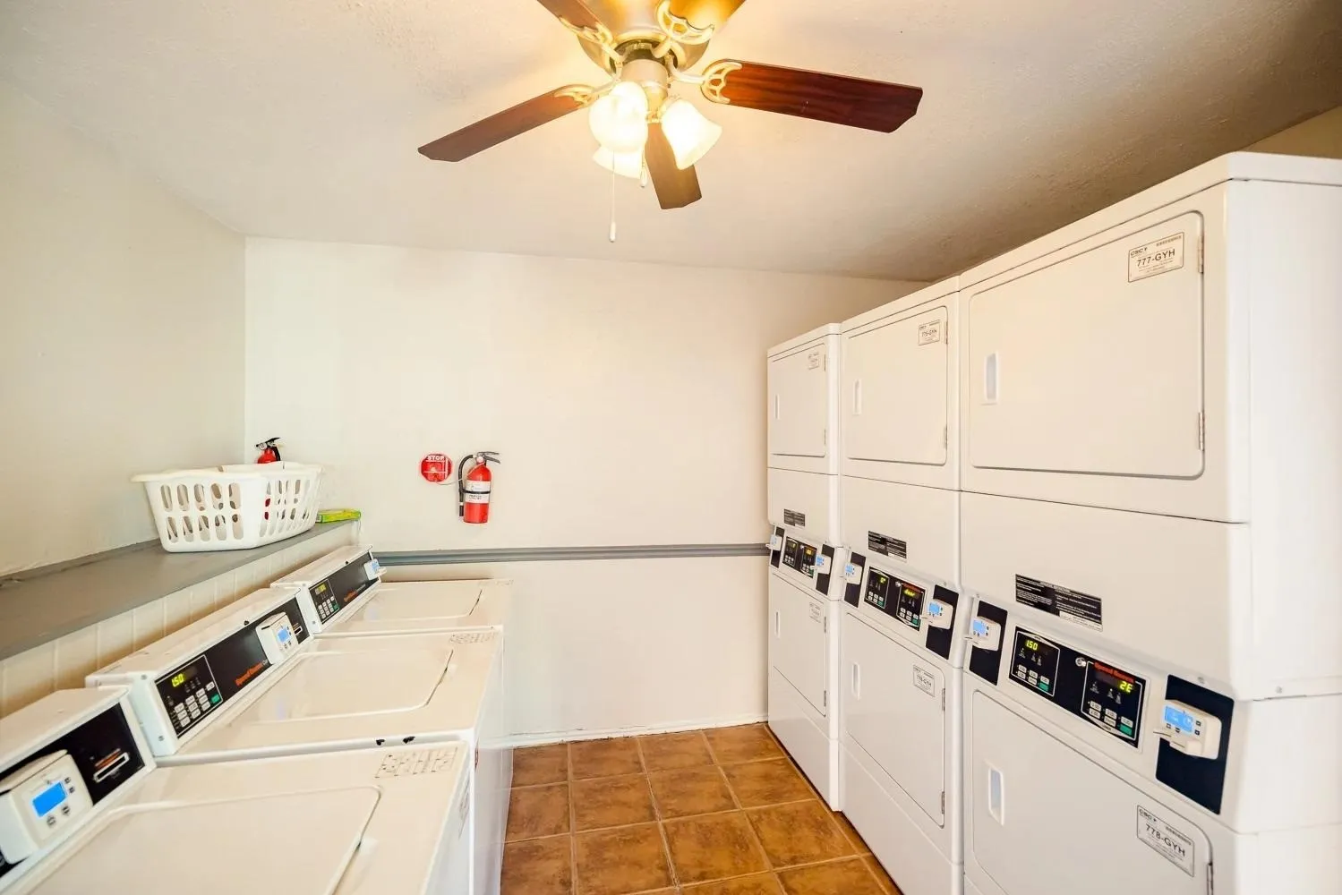 50% Off First 4 Months of Rent!