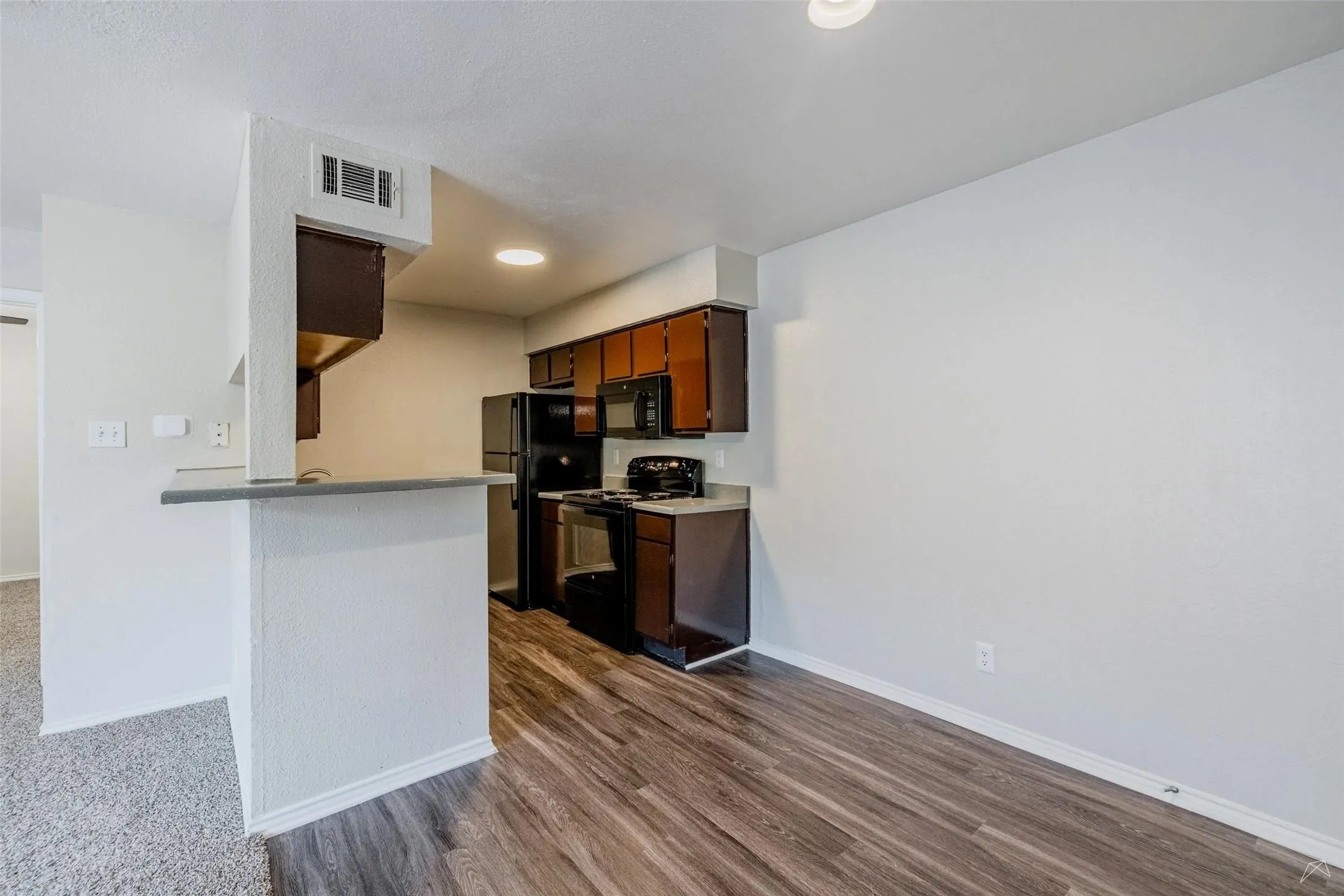 50% Off First 4 Months of Rent!
