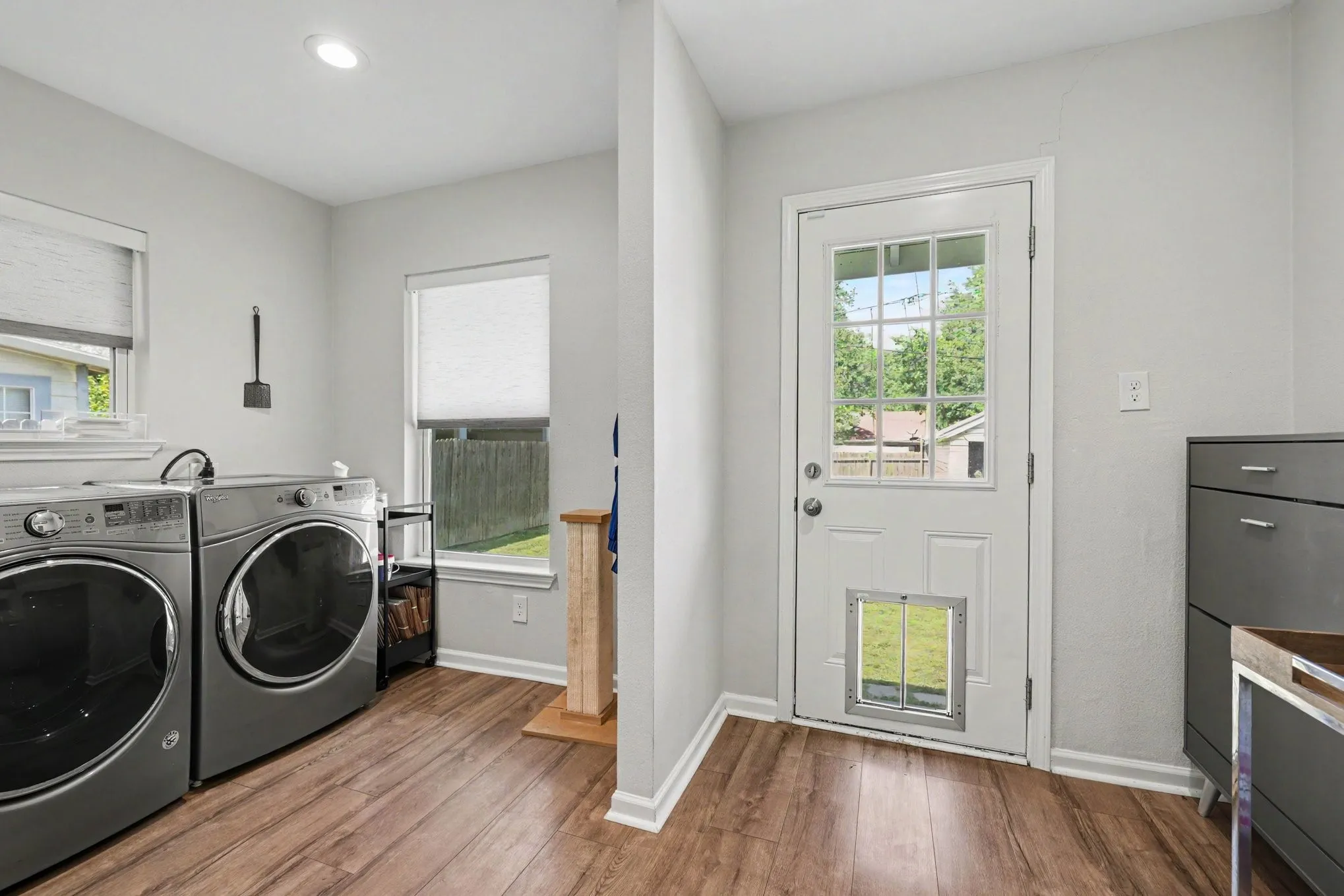 Single Family Residence For Sale in Dallas County , 700 Cristler Avenue, Dallas, Texas 75223, 2 Bedroom, 2 Bathroom, Garage spaces, 1,288 Sqft, built in 1916, mls#21346056, Real Estate Agent in Dallas, Homes For Sale in Dallas county, Homes For Sale in Dallas, Realtor in Dallas Texas, Real Estate Brokerage Independent Realty Texas, Luminita Cordes Realtor