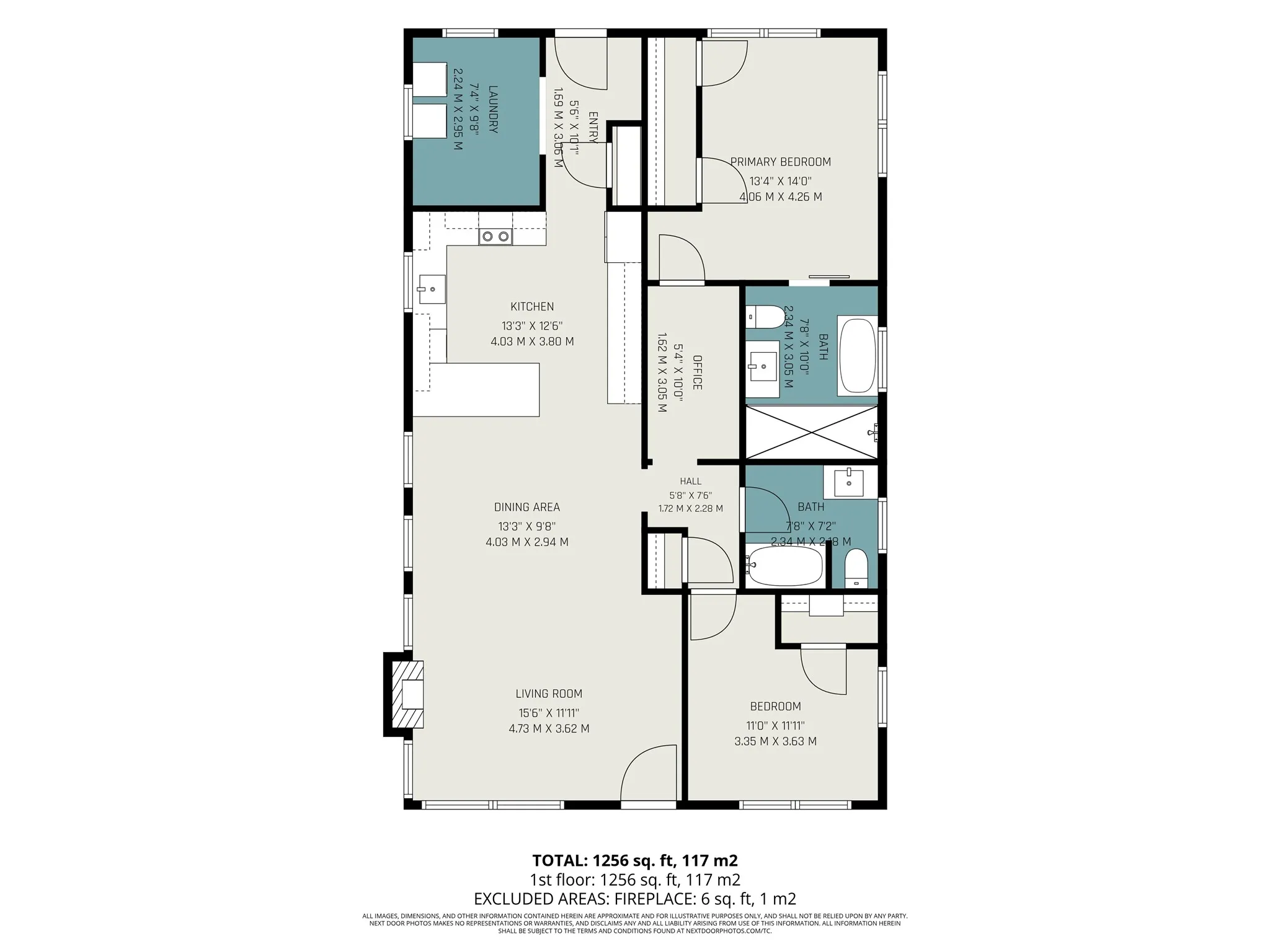 Single Family Residence For Sale in Dallas County , 700 Cristler Avenue, Dallas, Texas 75223, 2 Bedroom, 2 Bathroom, Garage spaces, 1,288 Sqft, built in 1916, mls#21346056, Real Estate Agent in Dallas, Homes For Sale in Dallas county, Homes For Sale in Dallas, Realtor in Dallas Texas, Real Estate Brokerage Independent Realty Texas, Luminita Cordes Realtor