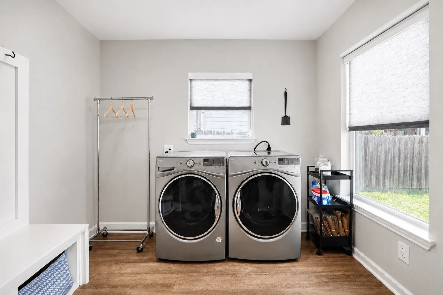 Single Family Residence For Sale in Dallas County , 700 Cristler Avenue, Dallas, Texas 75223, 2 Bedroom, 2 Bathroom, Garage spaces, 1,288 Sqft, built in 1916, mls#21346056, Real Estate Agent in Dallas, Homes For Sale in Dallas county, Homes For Sale in Dallas, Realtor in Dallas Texas, Real Estate Brokerage Independent Realty Texas, Luminita Cordes Realtor