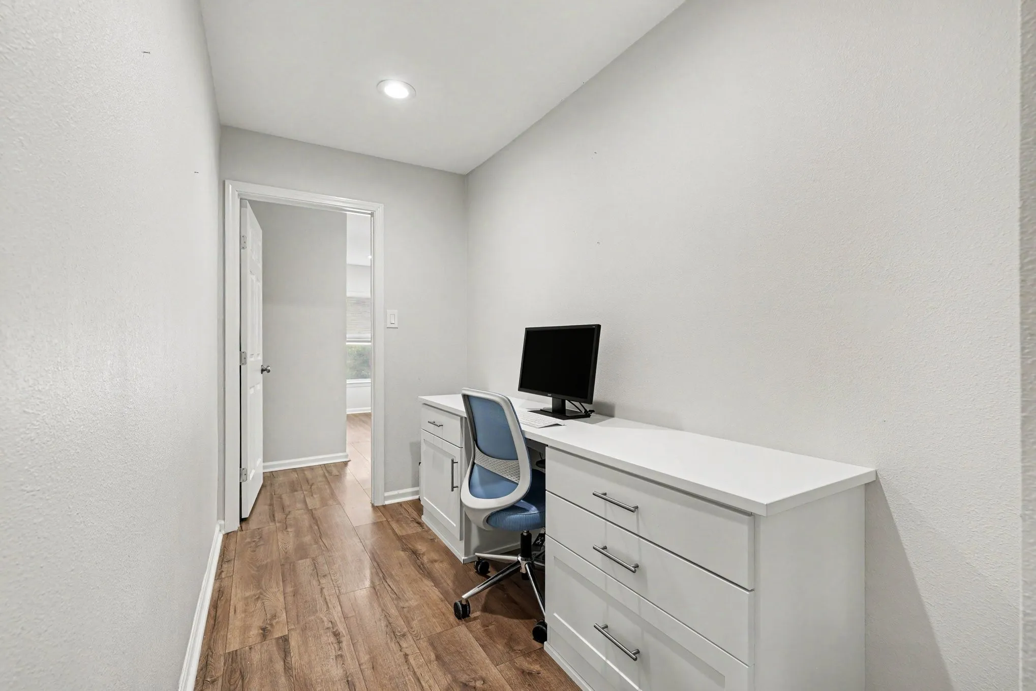 Single Family Residence For Sale in Dallas County , 700 Cristler Avenue, Dallas, Texas 75223, 2 Bedroom, 2 Bathroom, Garage spaces, 1,288 Sqft, built in 1916, mls#21346056, Real Estate Agent in Dallas, Homes For Sale in Dallas county, Homes For Sale in Dallas, Realtor in Dallas Texas, Real Estate Brokerage Independent Realty Texas, Luminita Cordes Realtor