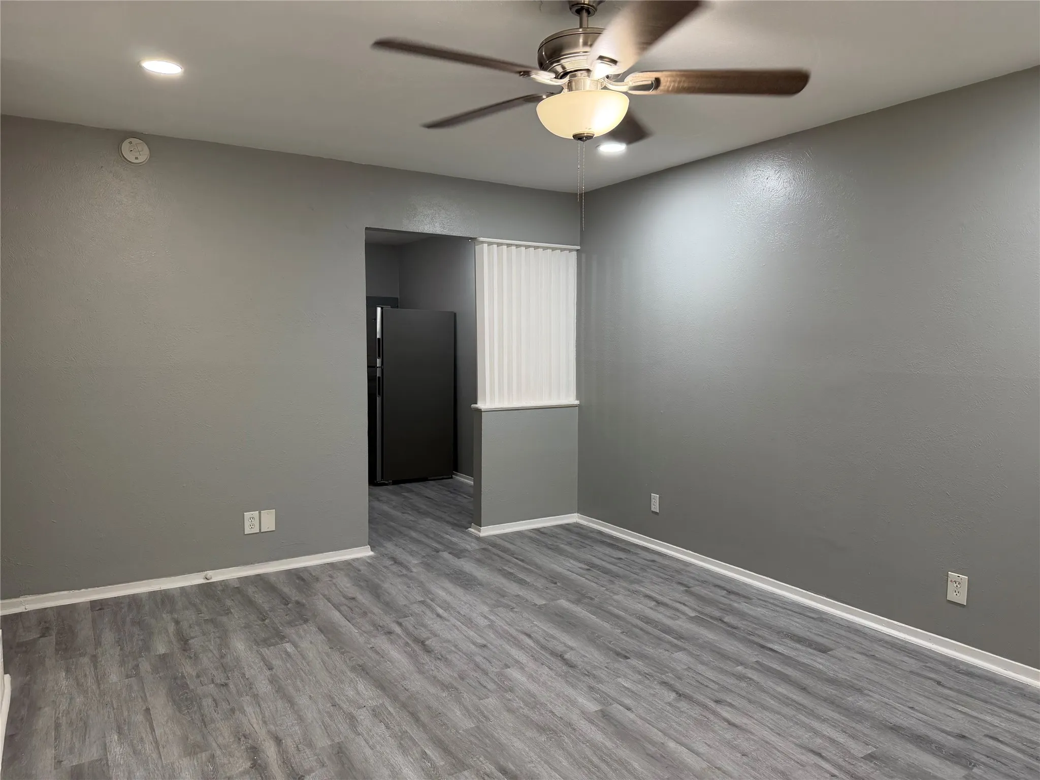Duplex For Rent in Tarrant County , 2509 Normont Circle, Fort Worth, Texas 76103, 2 Bedroom, 1 Bathroom, 1 Garage spaces, 774 Sqft, built in 1954, mls#21358548, Real Estate Agent in Fort Worth, Homes For Rent in Tarrant county, Homes For Rent in Fort Worth, Realtor in Fort Worth Texas, Real Estate Brokerage Independent Realty Texas, Luminita Cordes Realtor