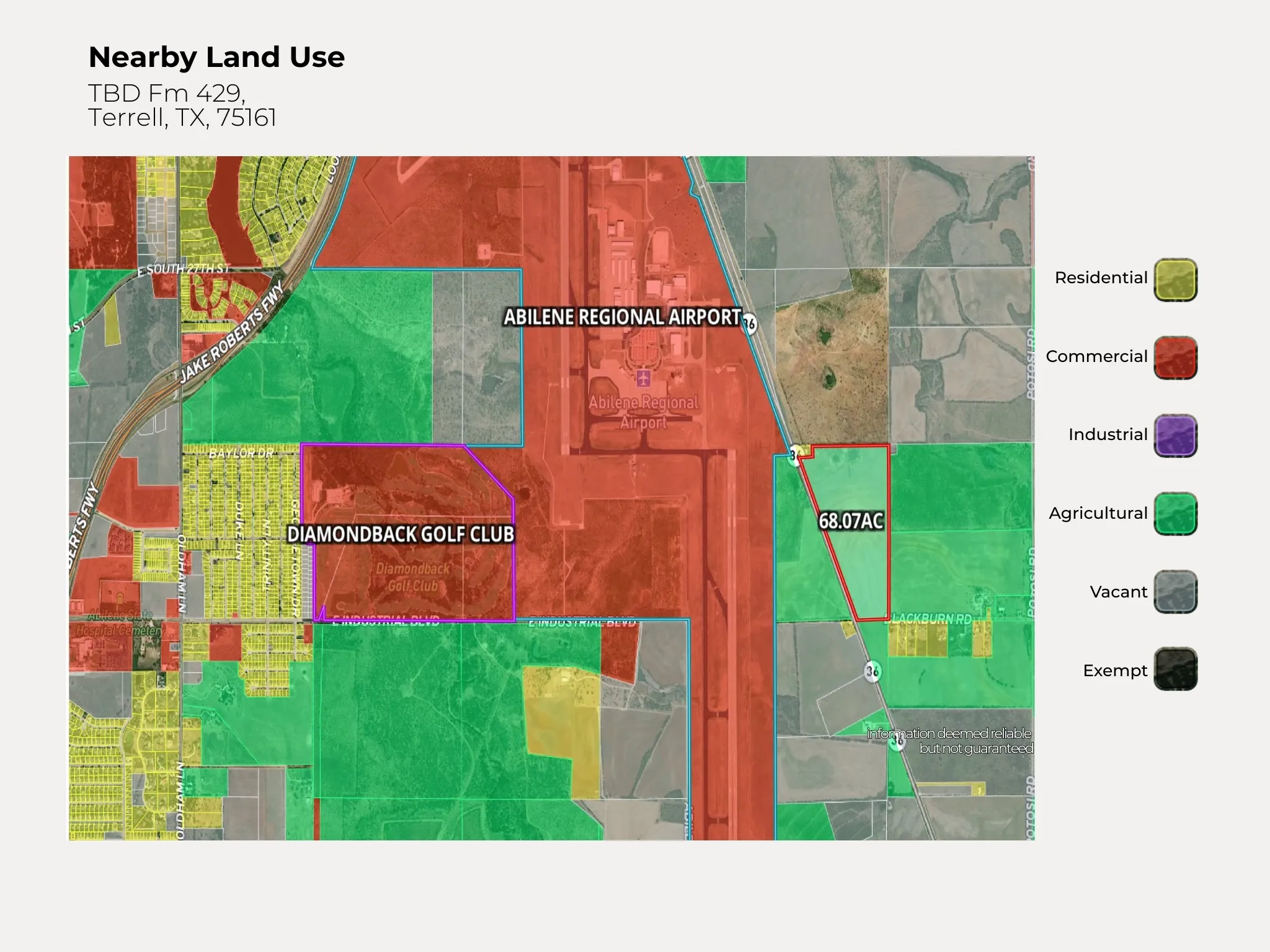 Unimproved Land For Sale in Taylor County , TBD Tx-36, Abilene, Texas 79602, 0, 0, Garage spaces, 0 Sqft, built in 0, mls#21358549, Real Estate Agent in Abilene, Homes For Sale in Taylor county, Homes For Sale in Abilene, Realtor in Abilene Texas, Real Estate Brokerage Independent Realty Texas, Luminita Cordes Realtor