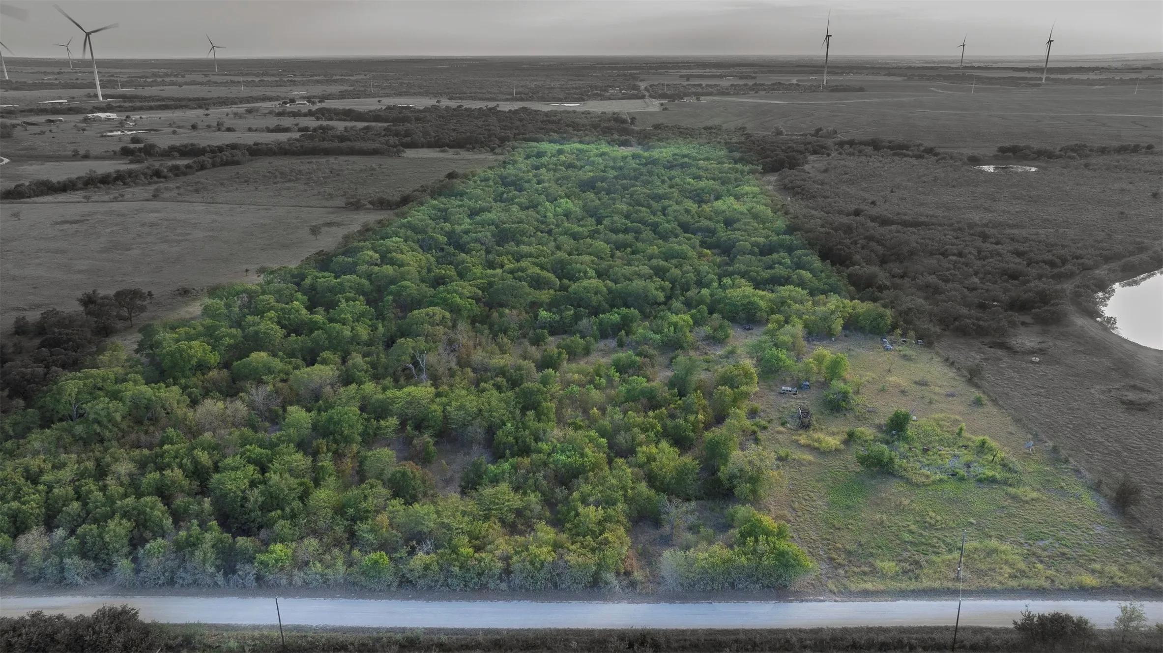 Improved Land For Sale in Hill County , 295 Hcr 3240, Mount Calm, Texas 76673, 0, 0, Garage spaces, 0 Sqft, built in 0, Price $284,500, mls#21358552, Real Estate Agent in Mount Calm, Homes For Sale in Hill county, Homes For Sale in Mount Calm, Realtor in Mount Calm Texas, Real Estate Brokerage Independent Realty Texas, Luminita Cordes Realtor