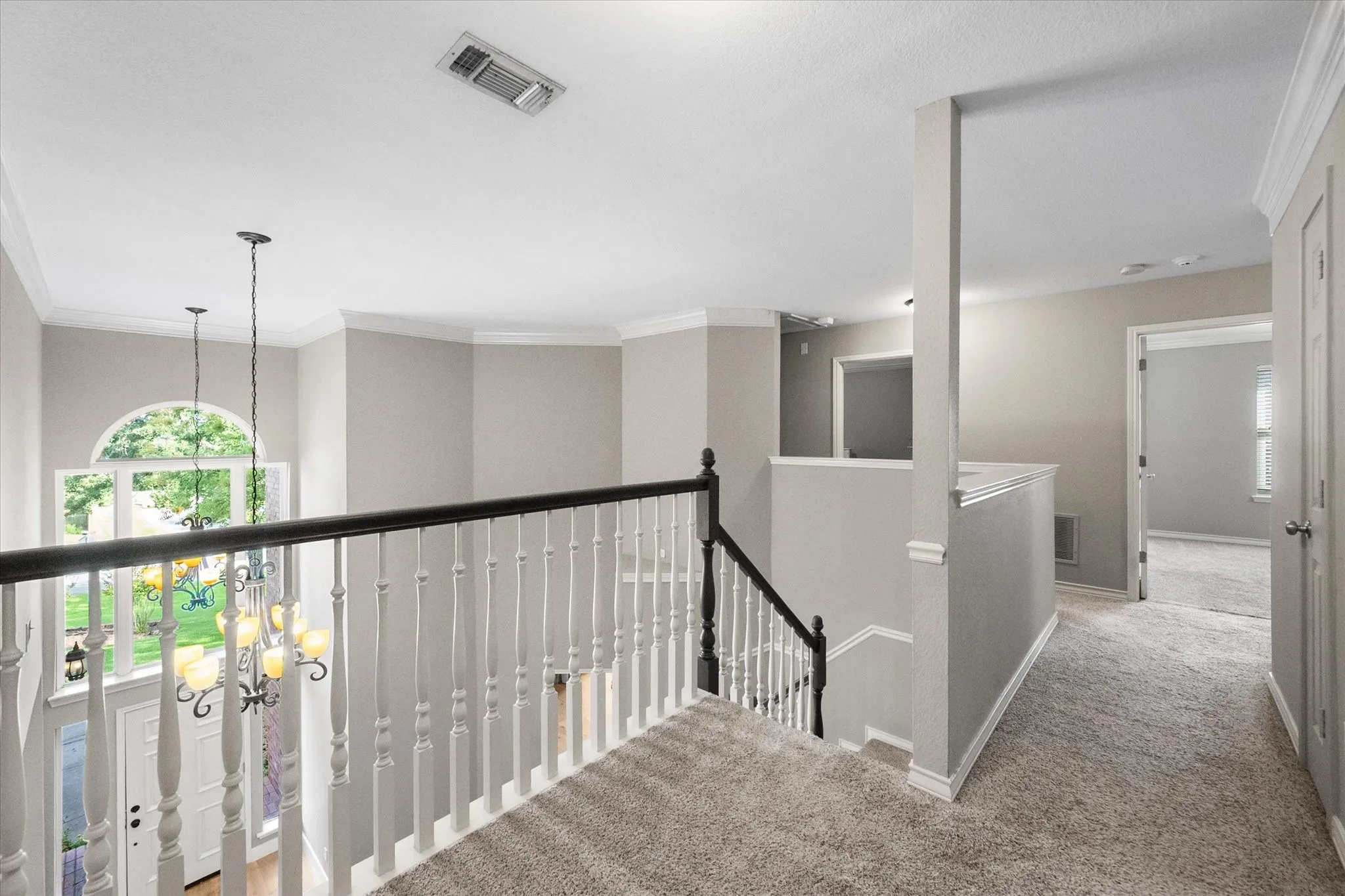 Single Family Residence For Sale in Johnson County , 3400 Wild Oaks Court, Burleson, Texas 76028, 5 Bedroom, 5 Bathroom, 4 Garage spaces, 4,224 Sqft, built in 1995, mls#21358500, Real Estate Agent in Burleson, Homes For Sale in Johnson county, Homes For Sale in Burleson, Realtor in Burleson Texas, Real Estate Brokerage Independent Realty Texas, Luminita Cordes Realtor