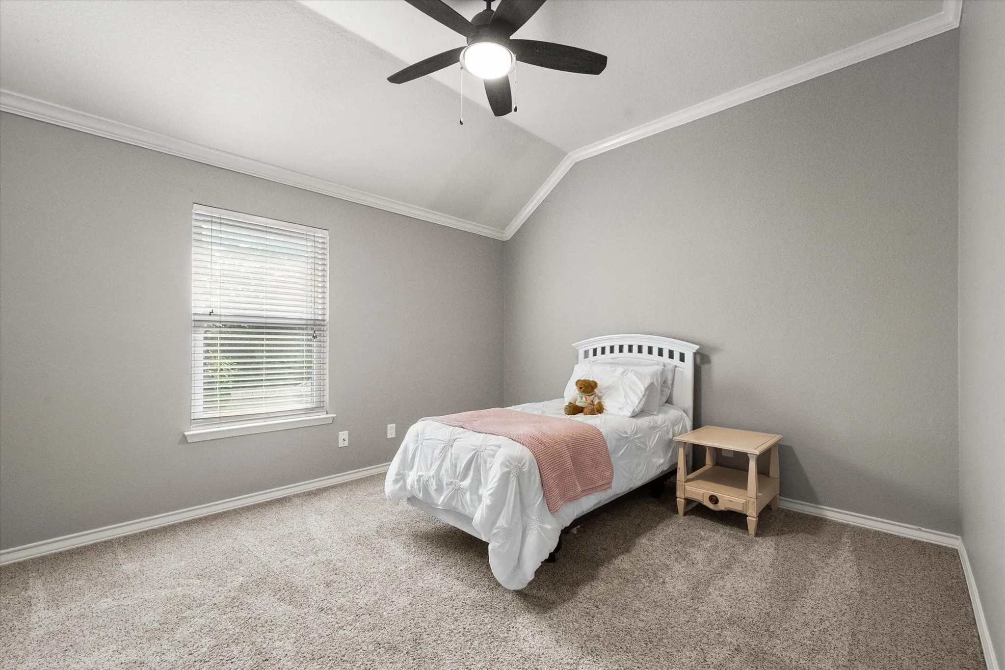 Single Family Residence For Sale in Johnson County , 3400 Wild Oaks Court, Burleson, Texas 76028, 5 Bedroom, 5 Bathroom, 4 Garage spaces, 4,224 Sqft, built in 1995, mls#21358500, Real Estate Agent in Burleson, Homes For Sale in Johnson county, Homes For Sale in Burleson, Realtor in Burleson Texas, Real Estate Brokerage Independent Realty Texas, Luminita Cordes Realtor