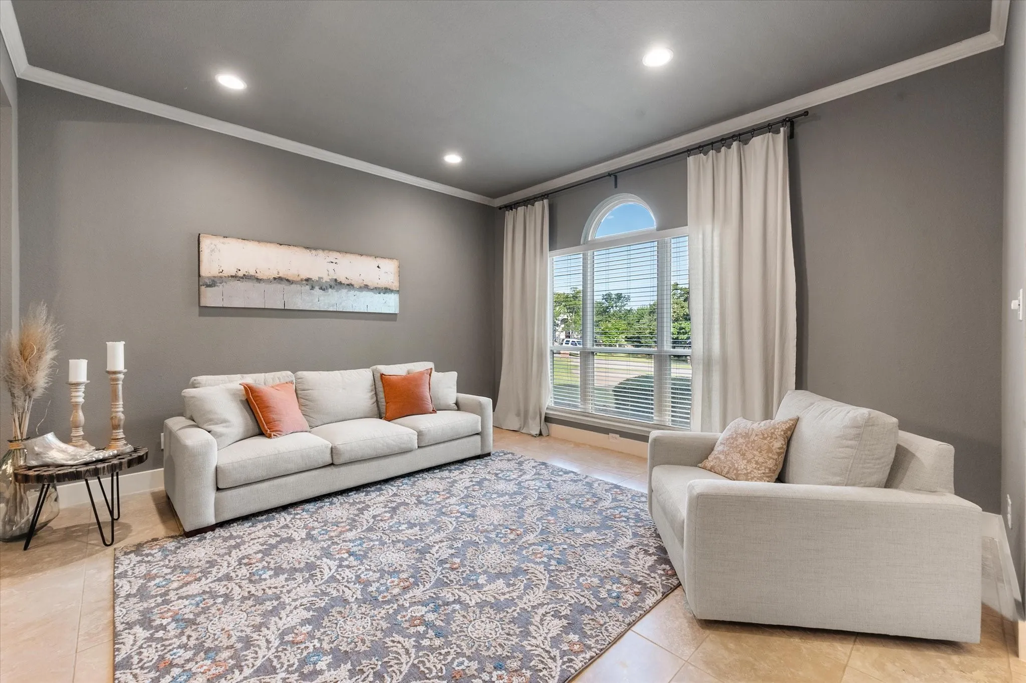 Single Family Residence For Sale in Johnson County , 3400 Wild Oaks Court, Burleson, Texas 76028, 5 Bedroom, 5 Bathroom, 4 Garage spaces, 4,224 Sqft, built in 1995, mls#21358500, Real Estate Agent in Burleson, Homes For Sale in Johnson county, Homes For Sale in Burleson, Realtor in Burleson Texas, Real Estate Brokerage Independent Realty Texas, Luminita Cordes Realtor