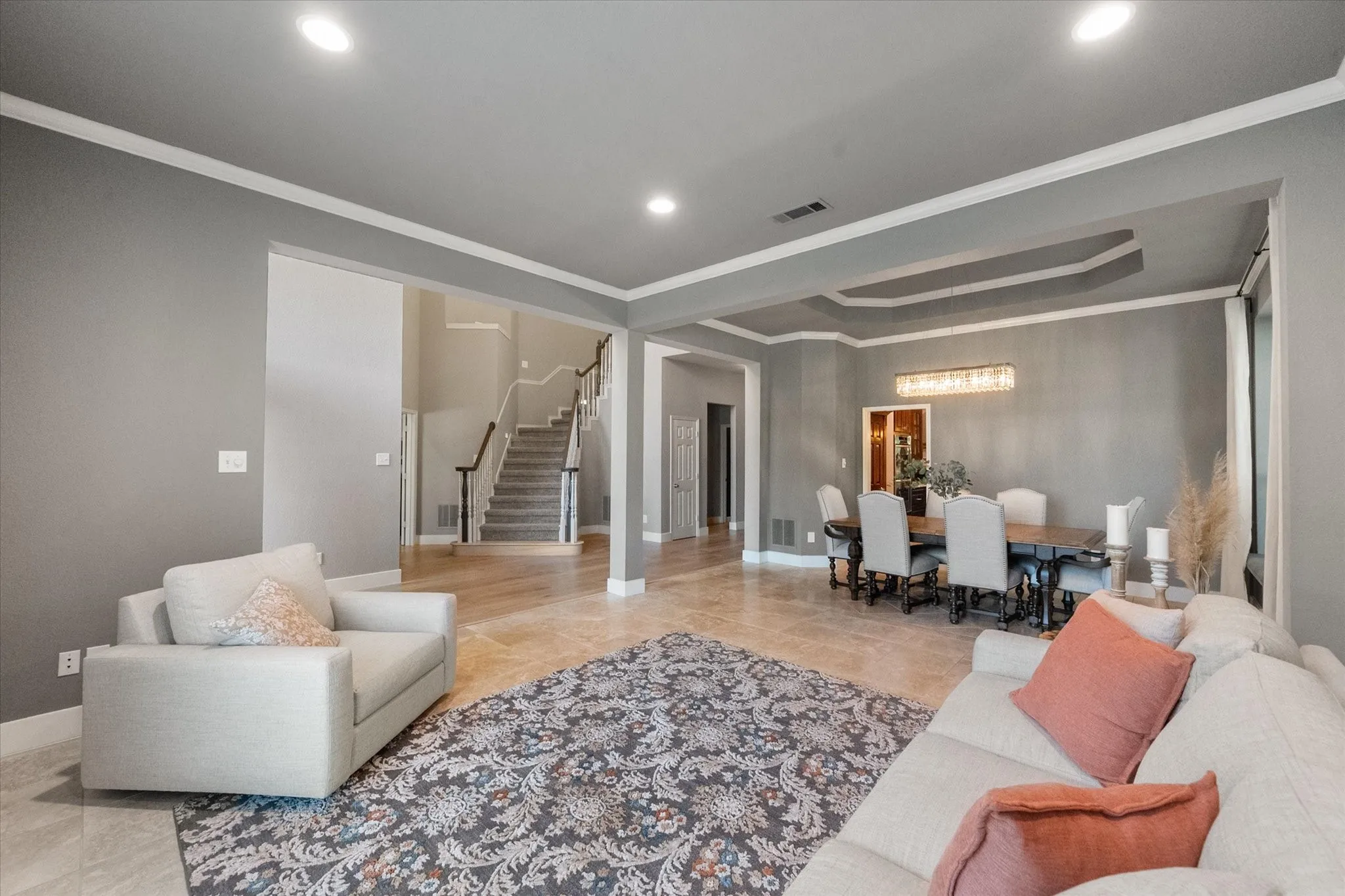 Single Family Residence For Sale in Johnson County , 3400 Wild Oaks Court, Burleson, Texas 76028, 5 Bedroom, 5 Bathroom, 4 Garage spaces, 4,224 Sqft, built in 1995, mls#21358500, Real Estate Agent in Burleson, Homes For Sale in Johnson county, Homes For Sale in Burleson, Realtor in Burleson Texas, Real Estate Brokerage Independent Realty Texas, Luminita Cordes Realtor