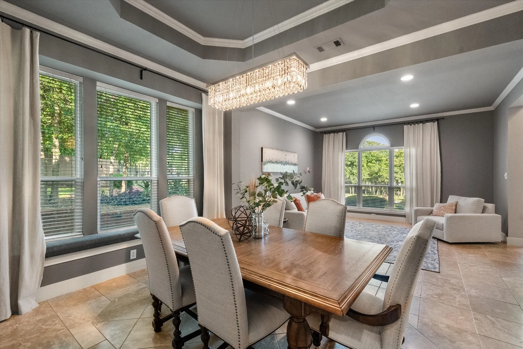 Single Family Residence For Sale in Johnson County , 3400 Wild Oaks Court, Burleson, Texas 76028, 5 Bedroom, 5 Bathroom, 4 Garage spaces, 4,224 Sqft, built in 1995, mls#21358500, Real Estate Agent in Burleson, Homes For Sale in Johnson county, Homes For Sale in Burleson, Realtor in Burleson Texas, Real Estate Brokerage Independent Realty Texas, Luminita Cordes Realtor
