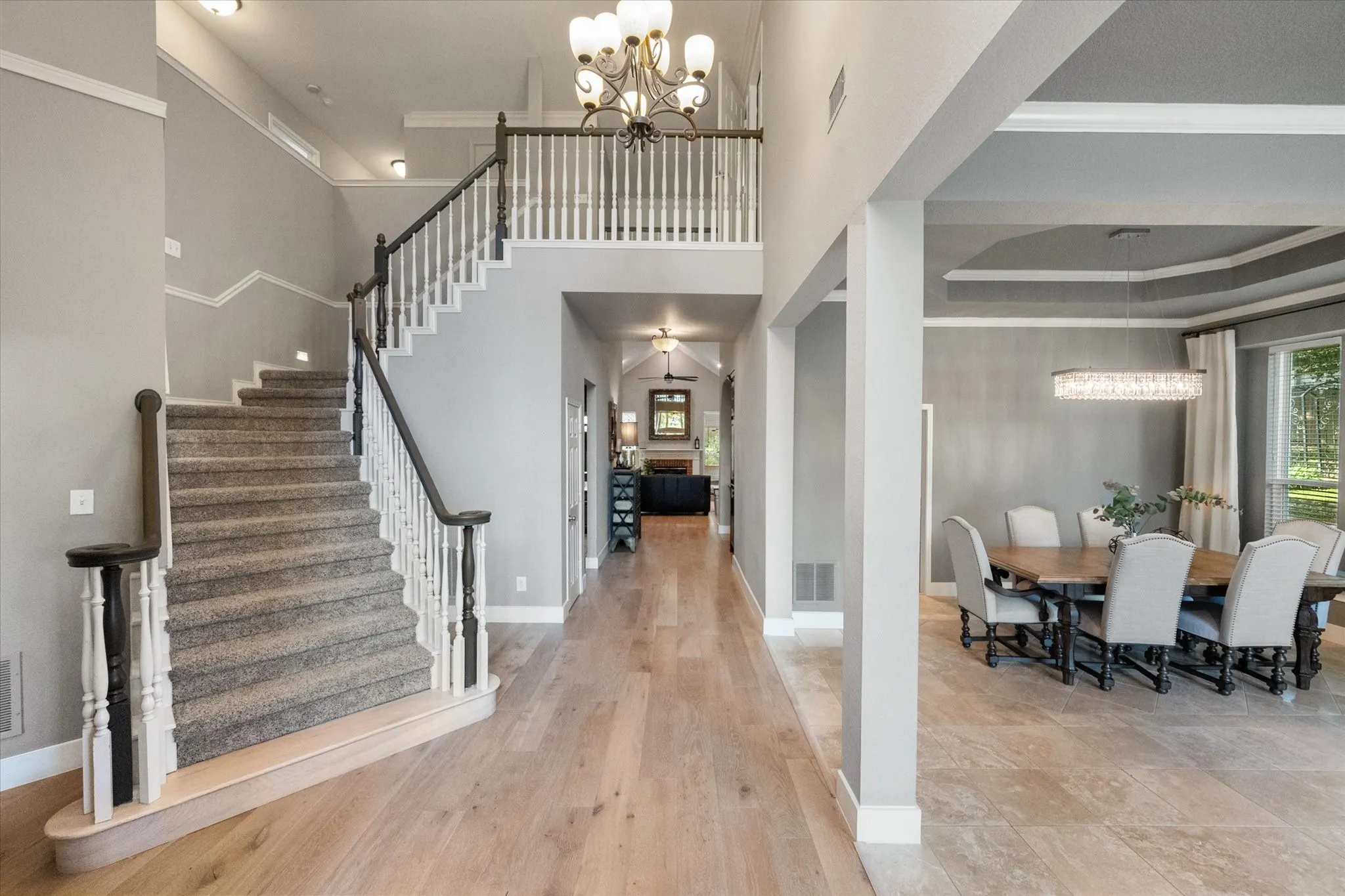 Single Family Residence For Sale in Johnson County , 3400 Wild Oaks Court, Burleson, Texas 76028, 5 Bedroom, 5 Bathroom, 4 Garage spaces, 4,224 Sqft, built in 1995, mls#21358500, Real Estate Agent in Burleson, Homes For Sale in Johnson county, Homes For Sale in Burleson, Realtor in Burleson Texas, Real Estate Brokerage Independent Realty Texas, Luminita Cordes Realtor