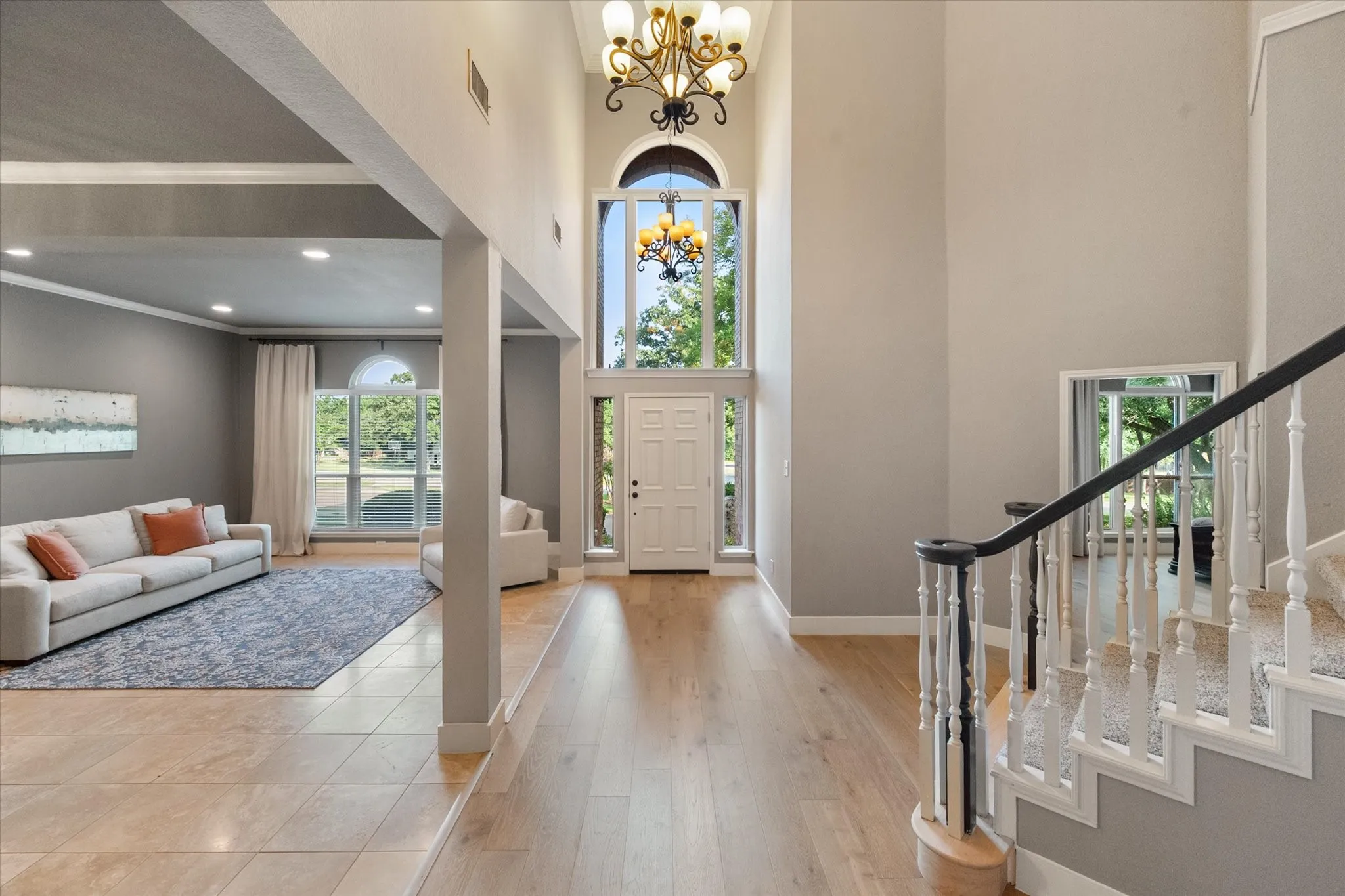 Single Family Residence For Sale in Johnson County , 3400 Wild Oaks Court, Burleson, Texas 76028, 5 Bedroom, 5 Bathroom, 4 Garage spaces, 4,224 Sqft, built in 1995, mls#21358500, Real Estate Agent in Burleson, Homes For Sale in Johnson county, Homes For Sale in Burleson, Realtor in Burleson Texas, Real Estate Brokerage Independent Realty Texas, Luminita Cordes Realtor
