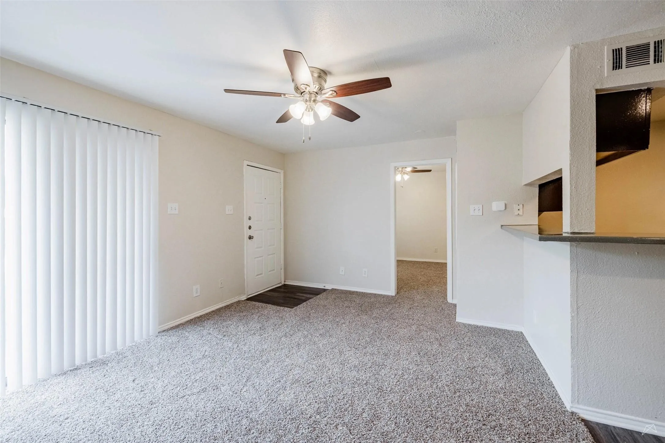 50% Off First 4 Months of Rent!
