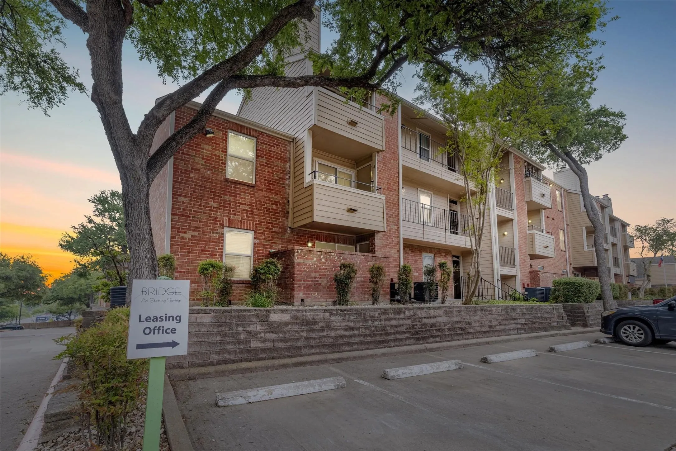 50% Off First 4 Months of Rent!