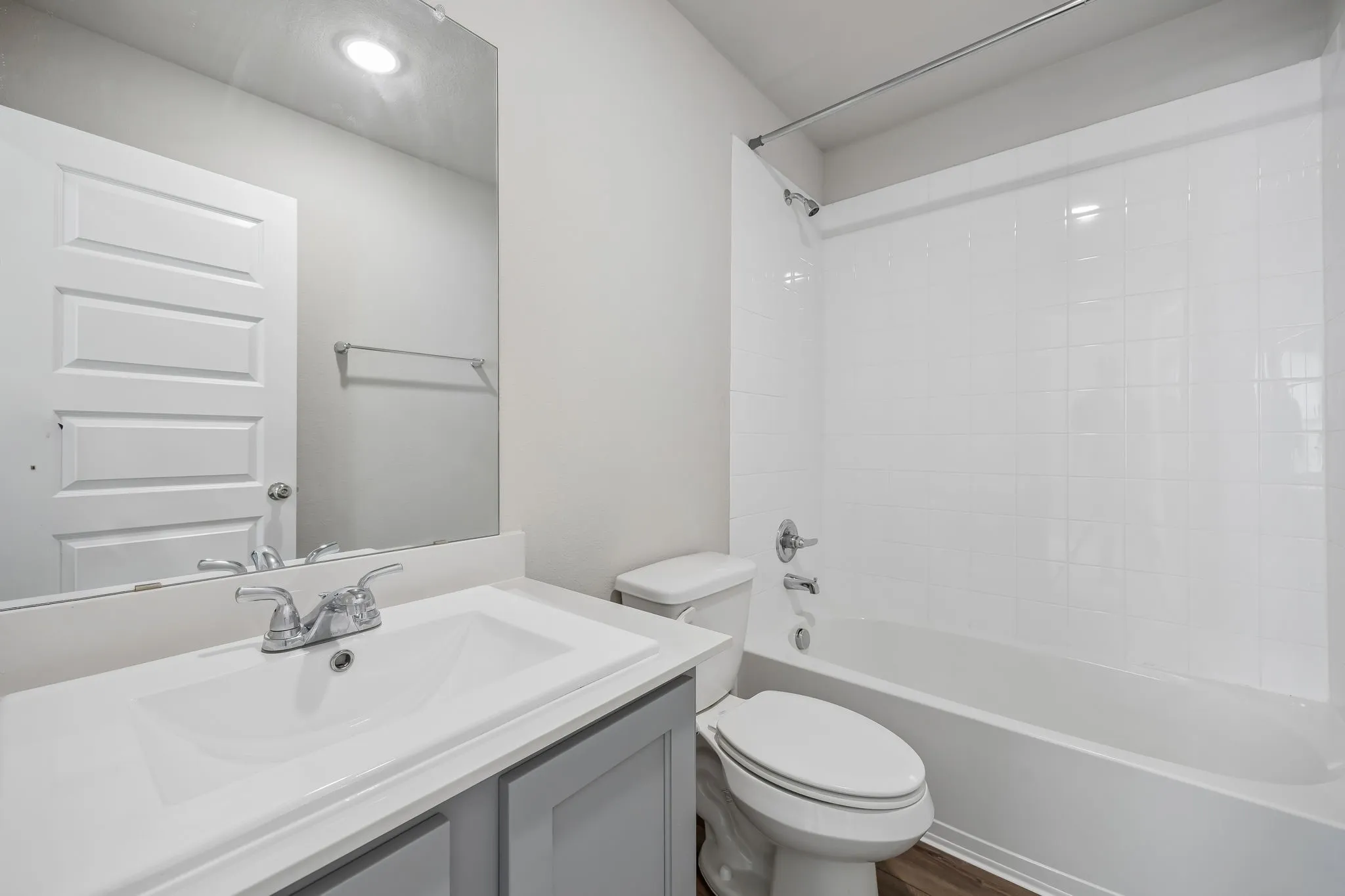 Single Family Residence For Sale in Collin County , 2524 Gaulding Street, Royse City, Texas 75189, 3 Bedroom, 3 Bathroom, 2 Garage spaces, 1,939 Sqft, built in 2022, mls#21356784, Real Estate Agent in Royse City, Homes For Sale in Collin county, Homes For Sale in Royse City, Realtor in Royse City Texas, Real Estate Brokerage Independent Realty Texas, Luminita Cordes Realtor