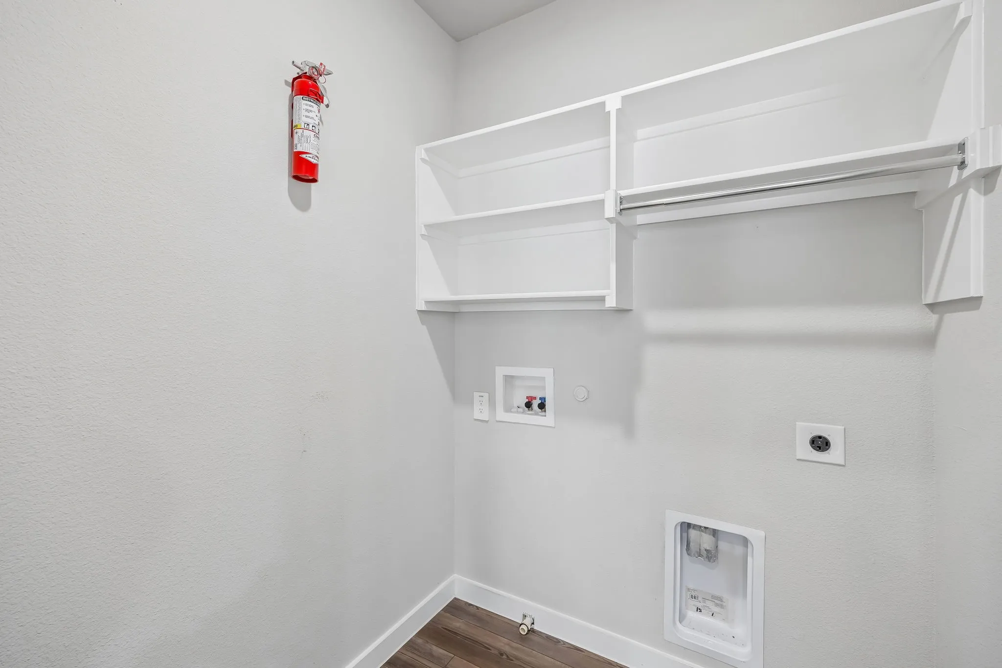 Single Family Residence For Sale in Collin County , 2524 Gaulding Street, Royse City, Texas 75189, 3 Bedroom, 3 Bathroom, 2 Garage spaces, 1,939 Sqft, built in 2022, mls#21356784, Real Estate Agent in Royse City, Homes For Sale in Collin county, Homes For Sale in Royse City, Realtor in Royse City Texas, Real Estate Brokerage Independent Realty Texas, Luminita Cordes Realtor