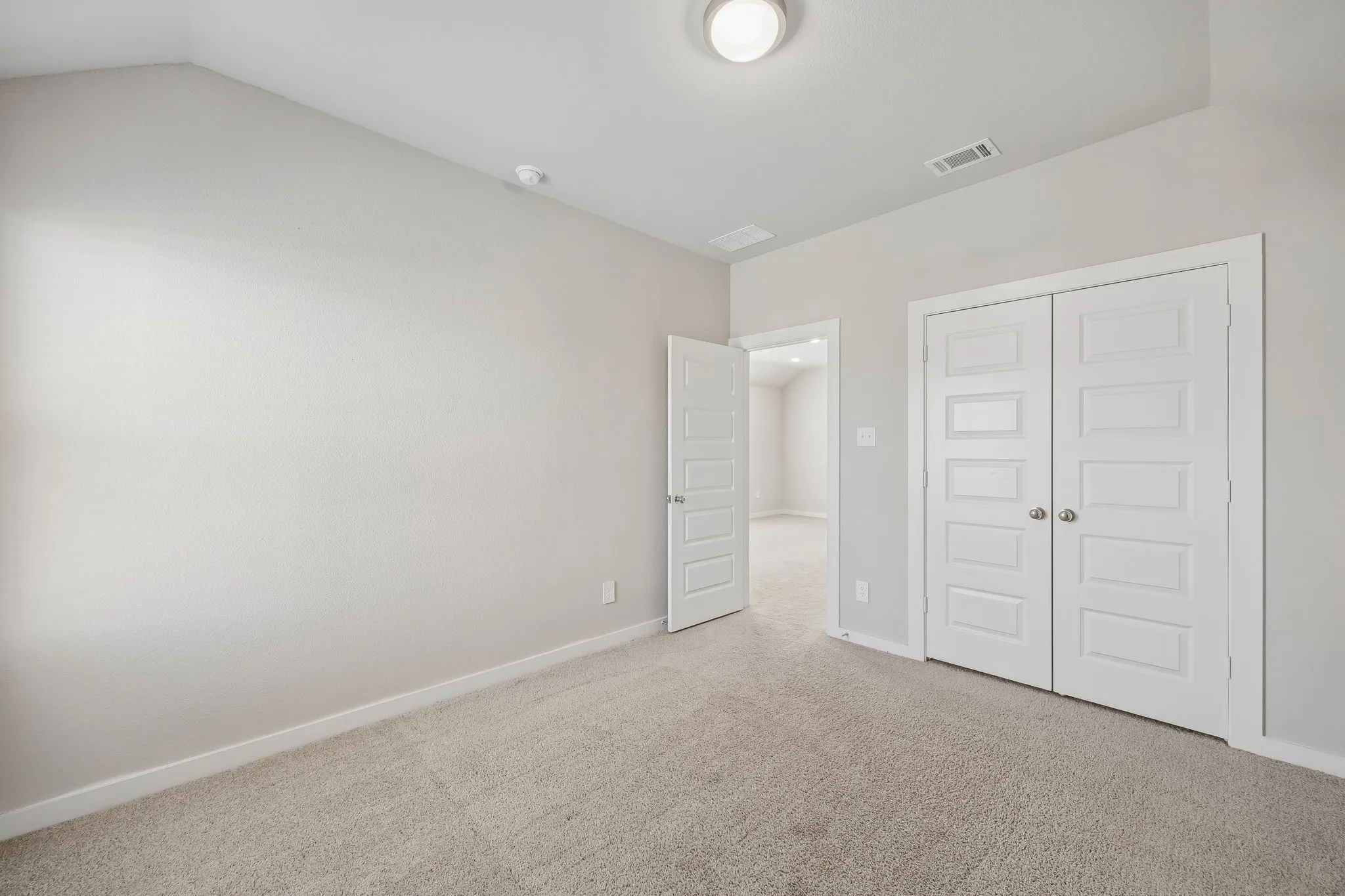 Single Family Residence For Sale in Collin County , 2524 Gaulding Street, Royse City, Texas 75189, 3 Bedroom, 3 Bathroom, 2 Garage spaces, 1,939 Sqft, built in 2022, mls#21356784, Real Estate Agent in Royse City, Homes For Sale in Collin county, Homes For Sale in Royse City, Realtor in Royse City Texas, Real Estate Brokerage Independent Realty Texas, Luminita Cordes Realtor