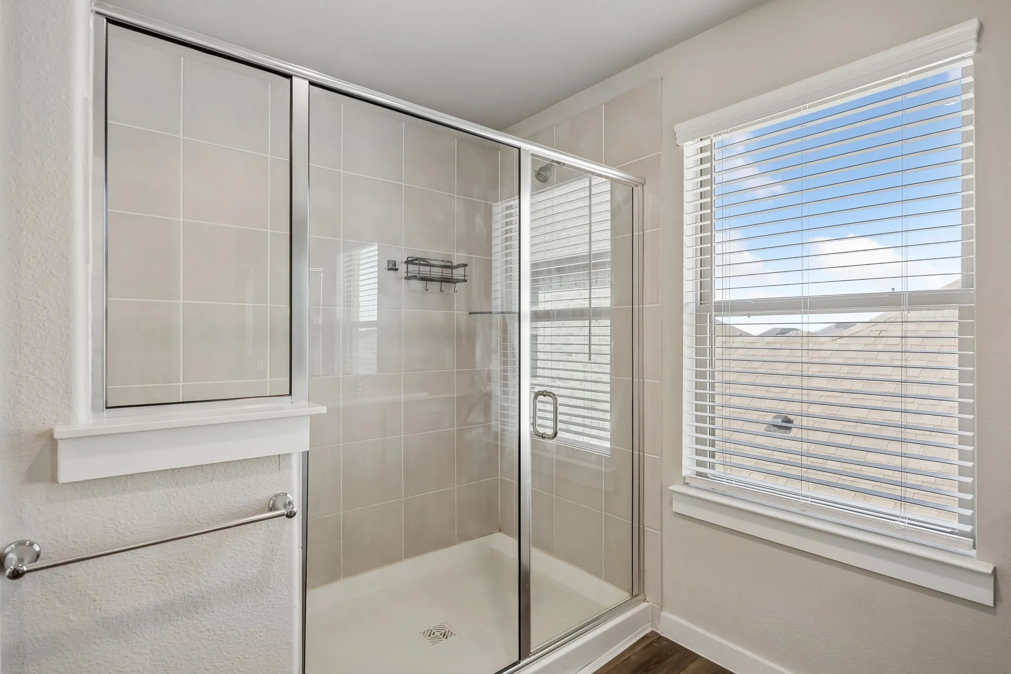 Single Family Residence For Sale in Collin County , 2524 Gaulding Street, Royse City, Texas 75189, 3 Bedroom, 3 Bathroom, 2 Garage spaces, 1,939 Sqft, built in 2022, mls#21356784, Real Estate Agent in Royse City, Homes For Sale in Collin county, Homes For Sale in Royse City, Realtor in Royse City Texas, Real Estate Brokerage Independent Realty Texas, Luminita Cordes Realtor