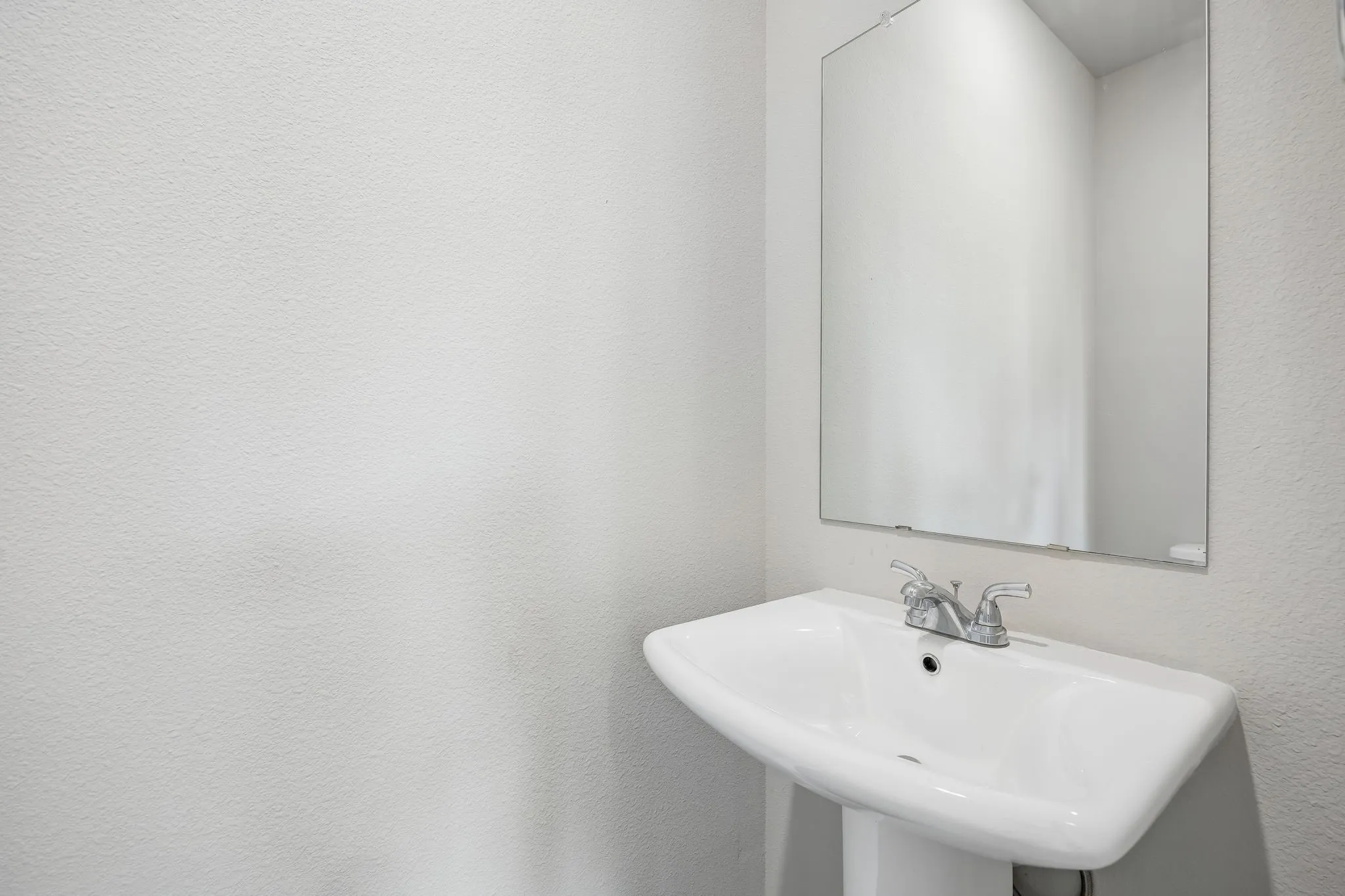 Single Family Residence For Sale in Collin County , 2524 Gaulding Street, Royse City, Texas 75189, 3 Bedroom, 3 Bathroom, 2 Garage spaces, 1,939 Sqft, built in 2022, mls#21356784, Real Estate Agent in Royse City, Homes For Sale in Collin county, Homes For Sale in Royse City, Realtor in Royse City Texas, Real Estate Brokerage Independent Realty Texas, Luminita Cordes Realtor