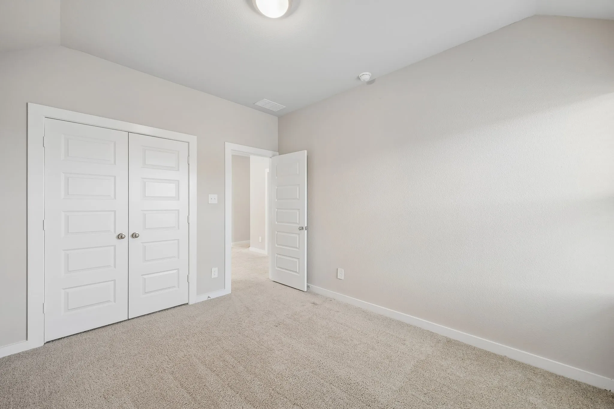 Single Family Residence For Sale in Collin County , 2524 Gaulding Street, Royse City, Texas 75189, 3 Bedroom, 3 Bathroom, 2 Garage spaces, 1,939 Sqft, built in 2022, mls#21356784, Real Estate Agent in Royse City, Homes For Sale in Collin county, Homes For Sale in Royse City, Realtor in Royse City Texas, Real Estate Brokerage Independent Realty Texas, Luminita Cordes Realtor