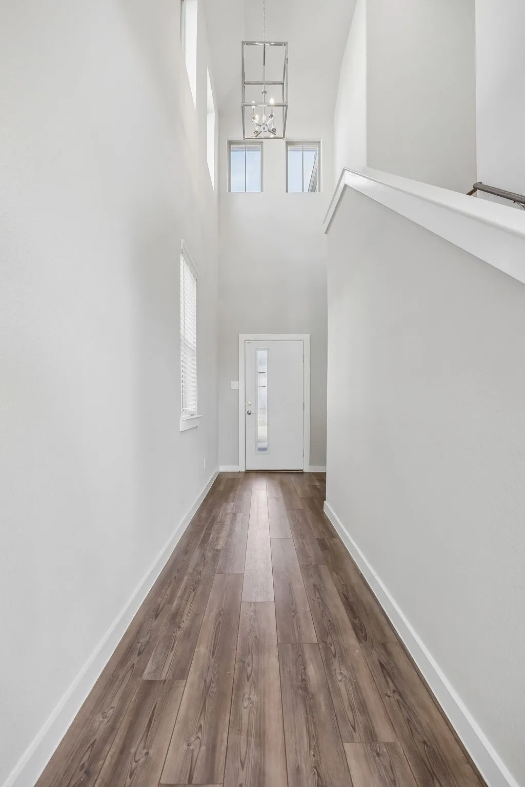 Single Family Residence For Sale in Collin County , 2524 Gaulding Street, Royse City, Texas 75189, 3 Bedroom, 3 Bathroom, 2 Garage spaces, 1,939 Sqft, built in 2022, mls#21356784, Real Estate Agent in Royse City, Homes For Sale in Collin county, Homes For Sale in Royse City, Realtor in Royse City Texas, Real Estate Brokerage Independent Realty Texas, Luminita Cordes Realtor
