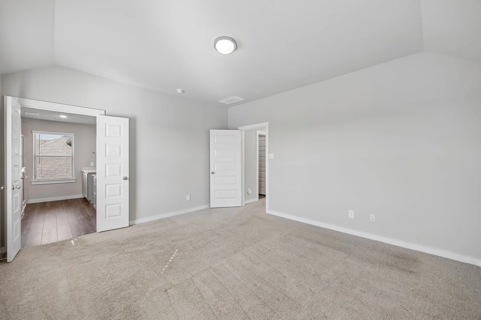 Single Family Residence For Sale in Collin County , 2524 Gaulding Street, Royse City, Texas 75189, 3 Bedroom, 3 Bathroom, 2 Garage spaces, 1,939 Sqft, built in 2022, mls#21356784, Real Estate Agent in Royse City, Homes For Sale in Collin county, Homes For Sale in Royse City, Realtor in Royse City Texas, Real Estate Brokerage Independent Realty Texas, Luminita Cordes Realtor