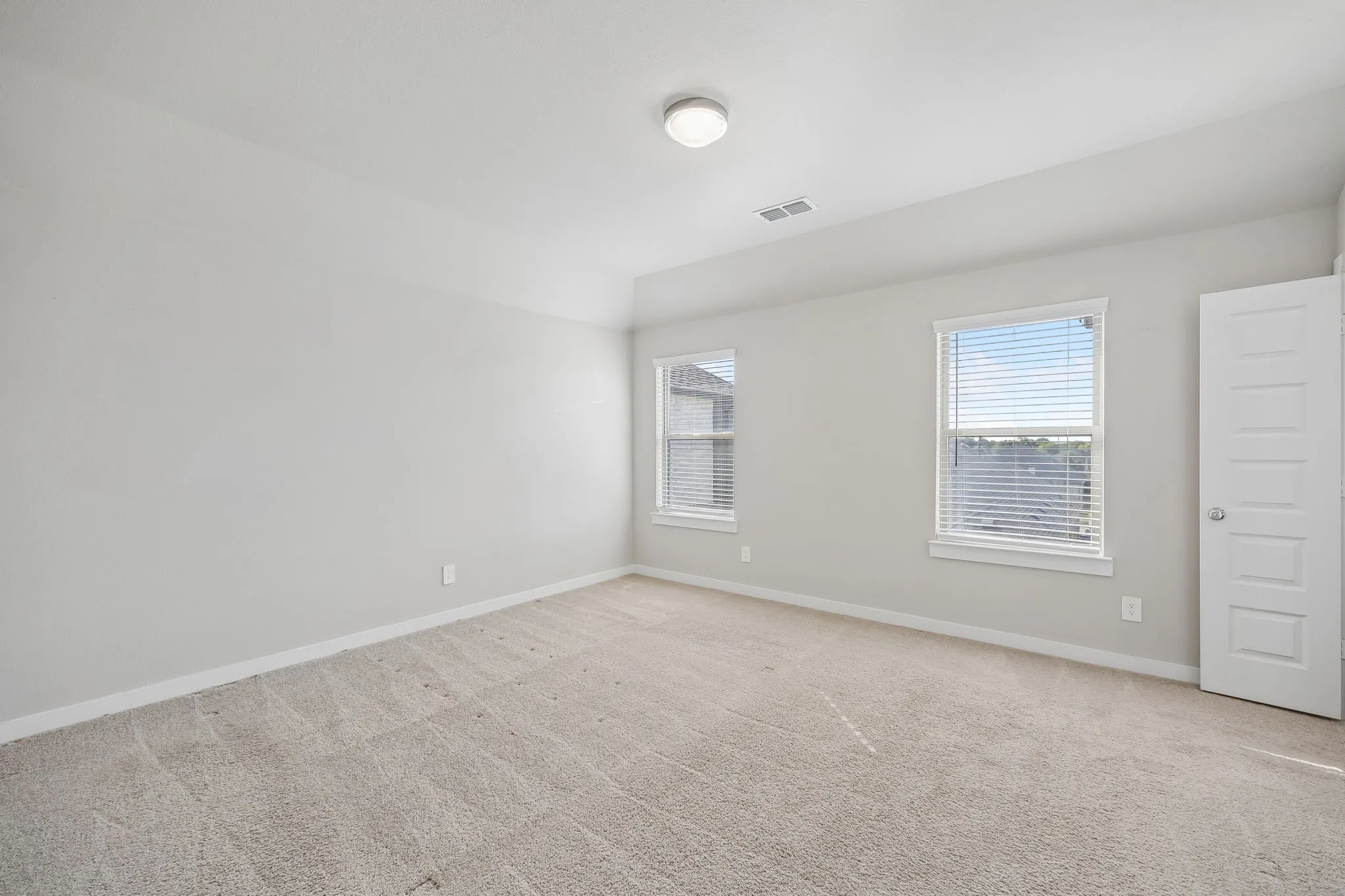 Single Family Residence For Sale in Collin County , 2524 Gaulding Street, Royse City, Texas 75189, 3 Bedroom, 3 Bathroom, 2 Garage spaces, 1,939 Sqft, built in 2022, mls#21356784, Real Estate Agent in Royse City, Homes For Sale in Collin county, Homes For Sale in Royse City, Realtor in Royse City Texas, Real Estate Brokerage Independent Realty Texas, Luminita Cordes Realtor