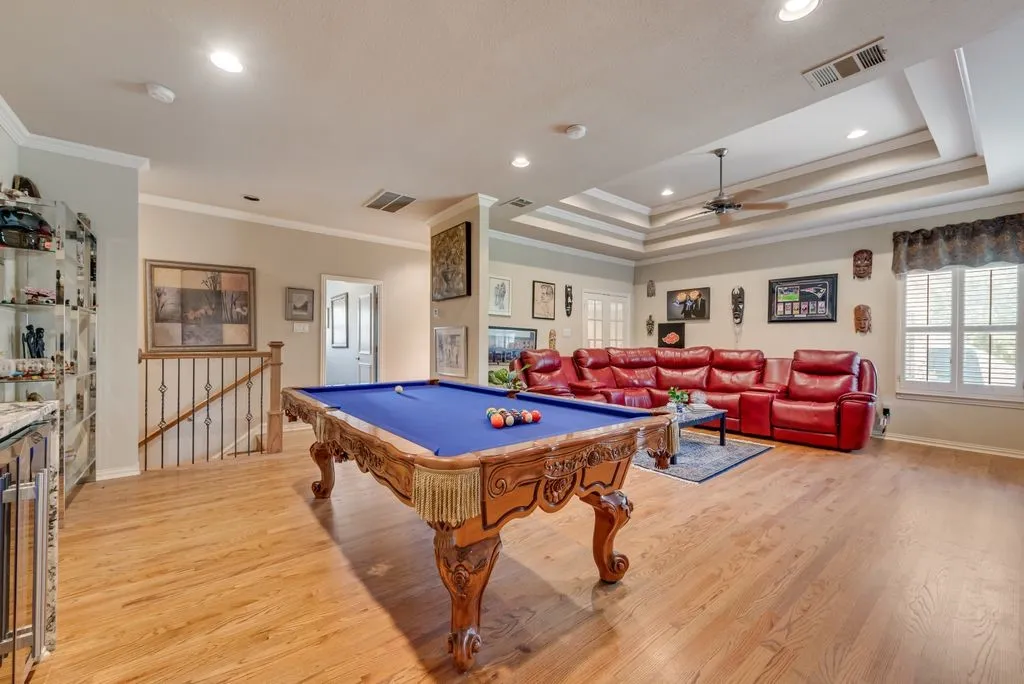 Single Family Residence For Sale in Tarrant County , 1917 Queensbridge Court, Keller, Texas 76262, 5 Bedroom, 6 Bathroom, 5 Garage spaces, 5,176 Sqft, built in 2000, mls#21308815, Real Estate Agent in Keller, Homes For Sale in Tarrant county, Homes For Sale in Keller, Realtor in Keller Texas, Real Estate Brokerage Independent Realty Texas, Luminita Cordes Realtor