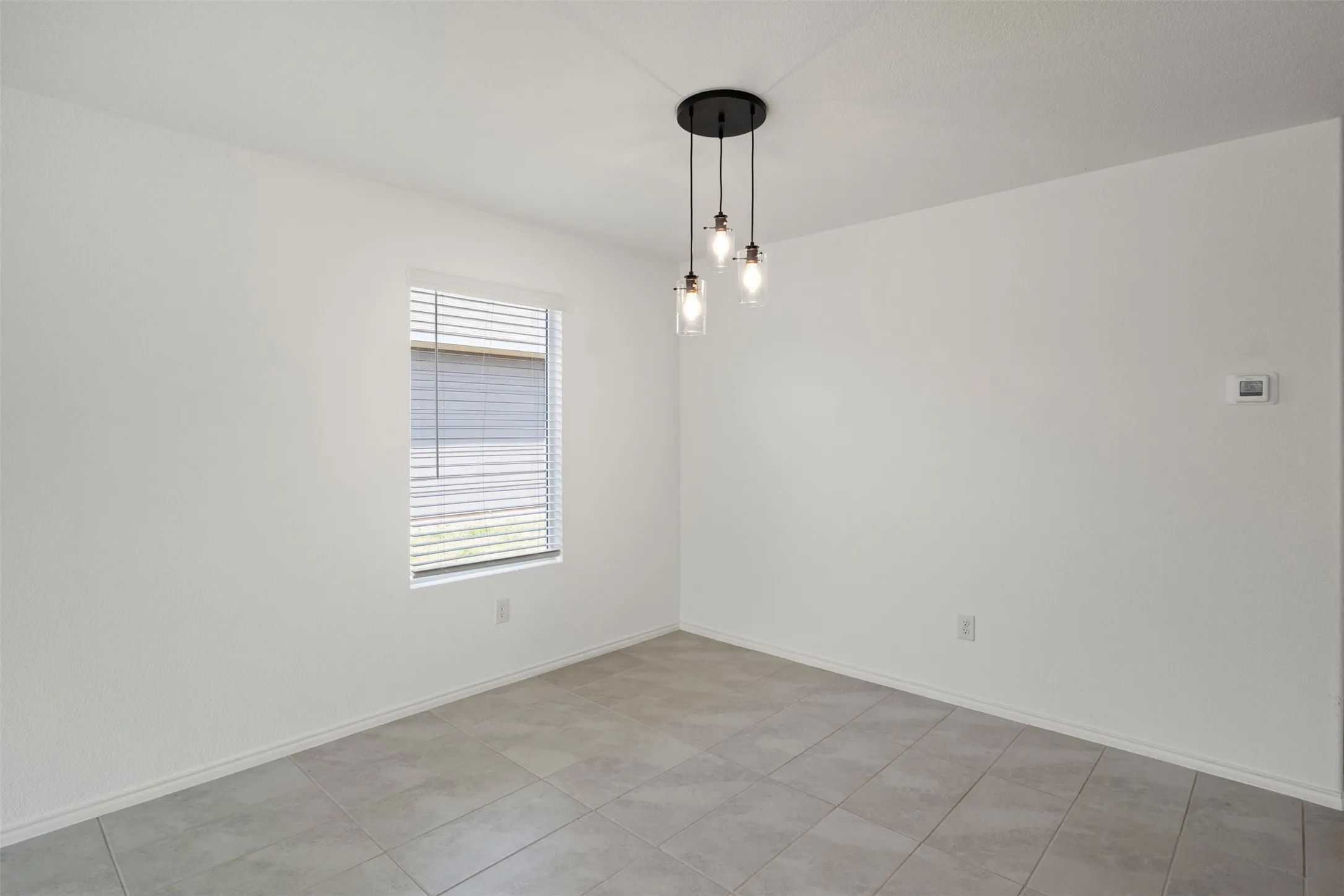 Single Family Residence For Rent in Denton County , 11807 Marcellus Way, Justin, Texas 76247, 4 Bedroom, 2 Bathroom, 2 Garage spaces, 1,668 Sqft, built in 2023, mls#21358560, Real Estate Agent in Justin, Homes For Rent in Denton county, Homes For Rent in Justin, Realtor in Justin Texas, Real Estate Brokerage Independent Realty Texas, Luminita Cordes Realtor
