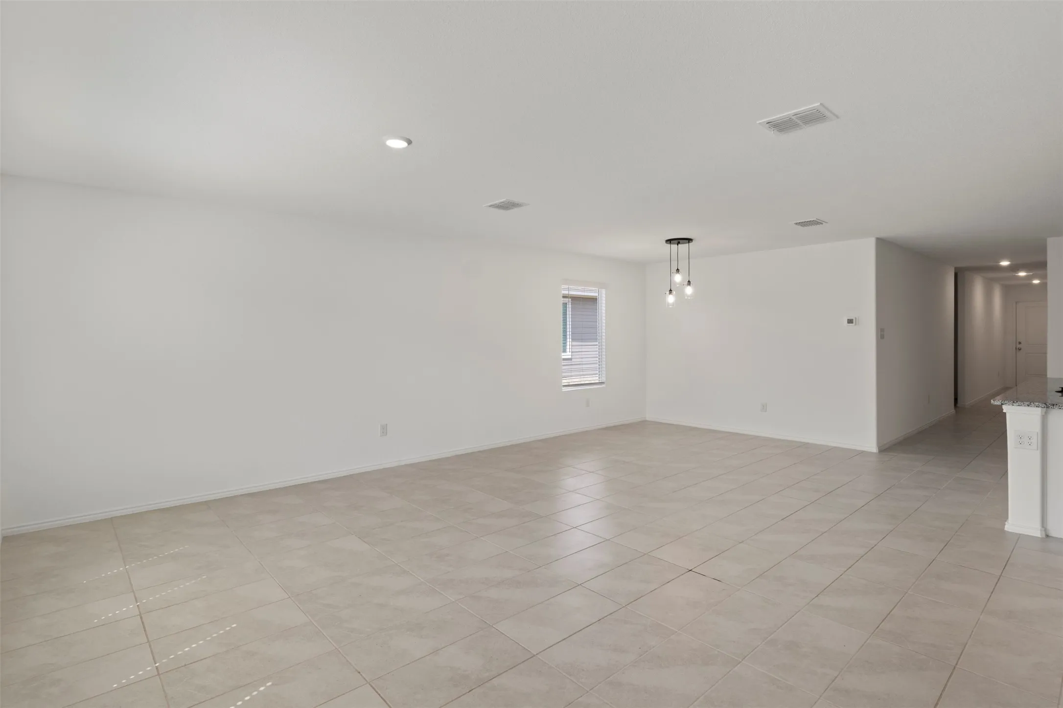 Single Family Residence For Rent in Denton County , 11807 Marcellus Way, Justin, Texas 76247, 4 Bedroom, 2 Bathroom, 2 Garage spaces, 1,668 Sqft, built in 2023, mls#21358560, Real Estate Agent in Justin, Homes For Rent in Denton county, Homes For Rent in Justin, Realtor in Justin Texas, Real Estate Brokerage Independent Realty Texas, Luminita Cordes Realtor