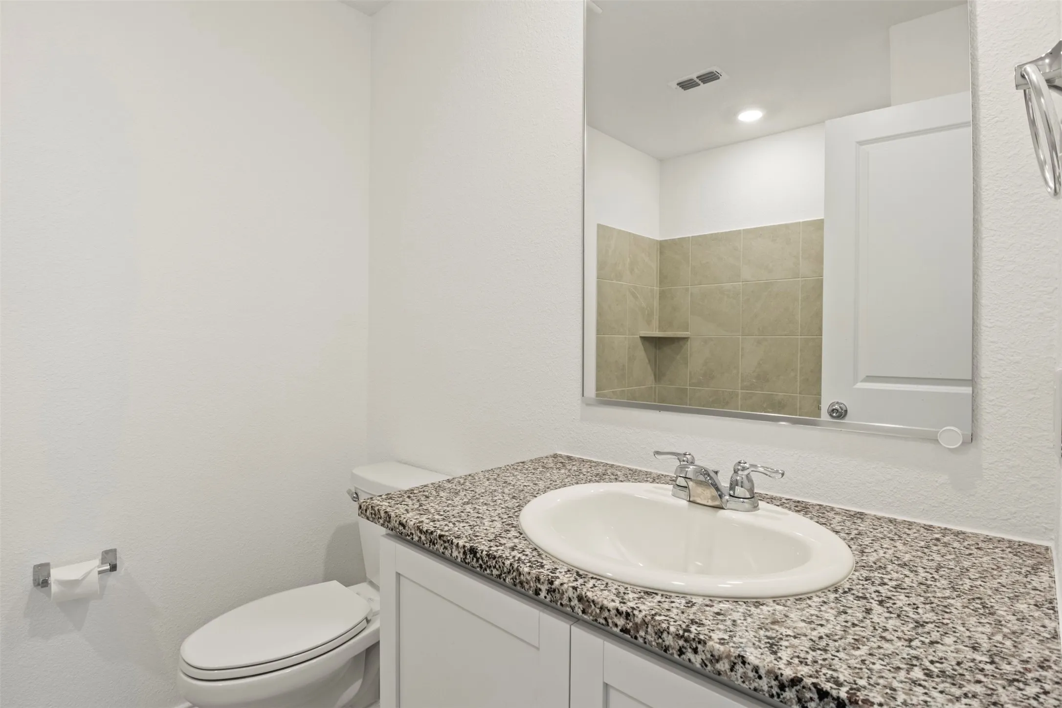 Single Family Residence For Rent in Denton County , 11807 Marcellus Way, Justin, Texas 76247, 4 Bedroom, 2 Bathroom, 2 Garage spaces, 1,668 Sqft, built in 2023, mls#21358560, Real Estate Agent in Justin, Homes For Rent in Denton county, Homes For Rent in Justin, Realtor in Justin Texas, Real Estate Brokerage Independent Realty Texas, Luminita Cordes Realtor
