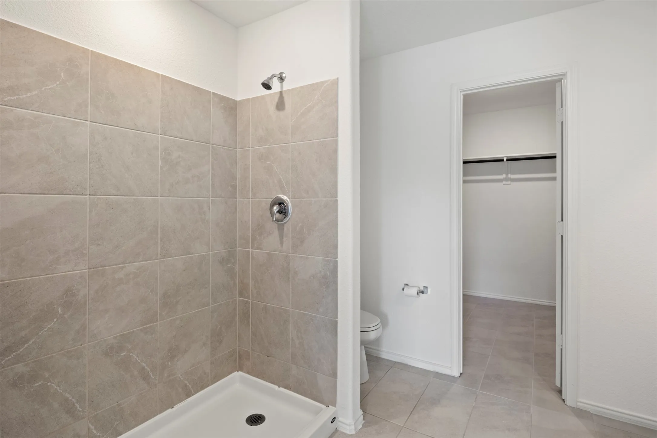 Single Family Residence For Rent in Denton County , 11807 Marcellus Way, Justin, Texas 76247, 4 Bedroom, 2 Bathroom, 2 Garage spaces, 1,668 Sqft, built in 2023, mls#21358560, Real Estate Agent in Justin, Homes For Rent in Denton county, Homes For Rent in Justin, Realtor in Justin Texas, Real Estate Brokerage Independent Realty Texas, Luminita Cordes Realtor