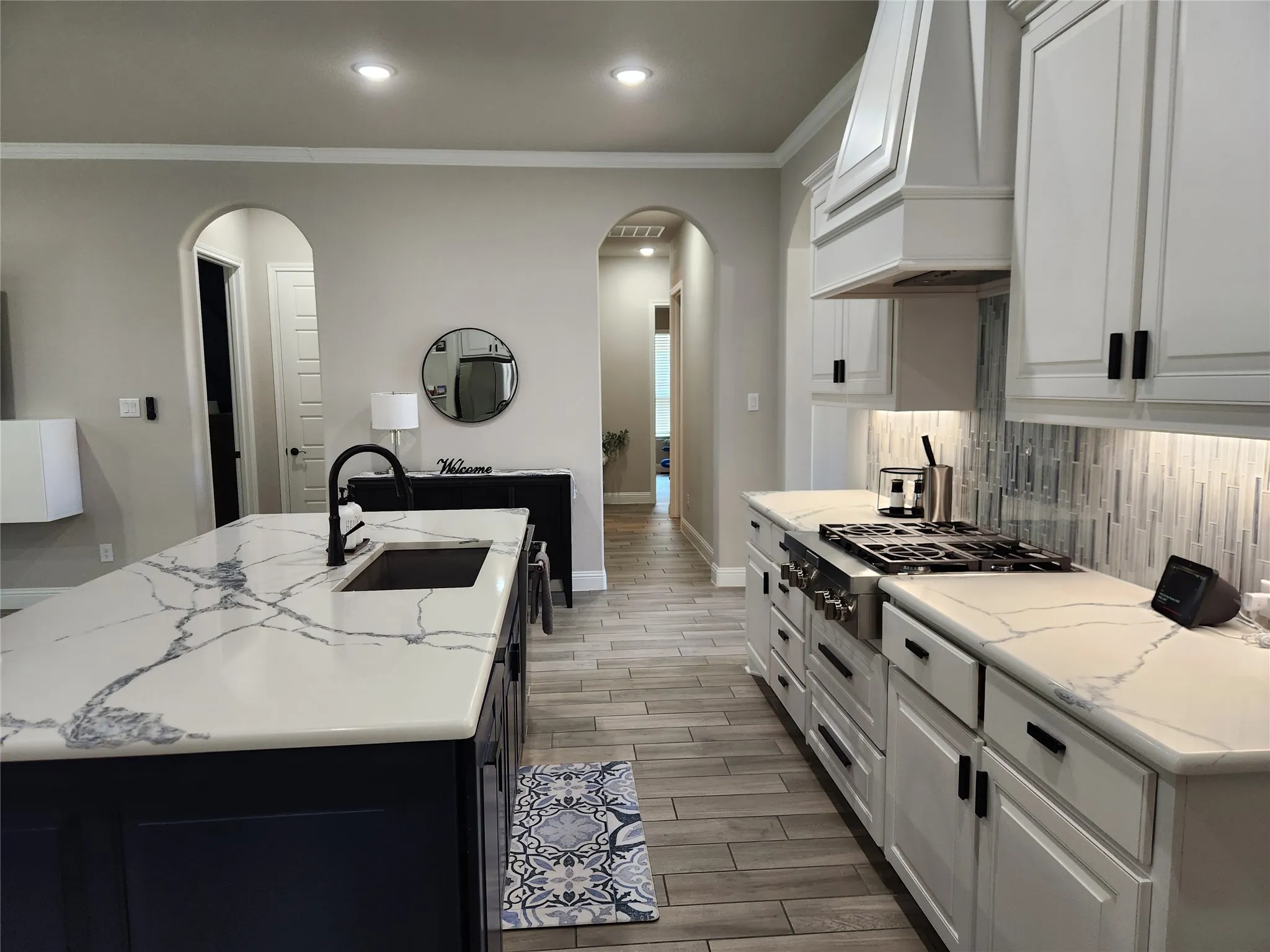 Single Family Residence For Rent in Tarrant County , 1000 Nogalito Avenue, Crowley, Texas 76036, 4 Bedroom, 3 Bathroom, 3 Garage spaces, 2,667 Sqft, built in 2023, Price $3,700, mls#21357598, Real Estate Agent in Crowley, Homes For Rent in Tarrant county, Homes For Rent in Crowley, Realtor in Crowley Texas, Real Estate Brokerage Independent Realty Texas, Luminita Cordes Realtor