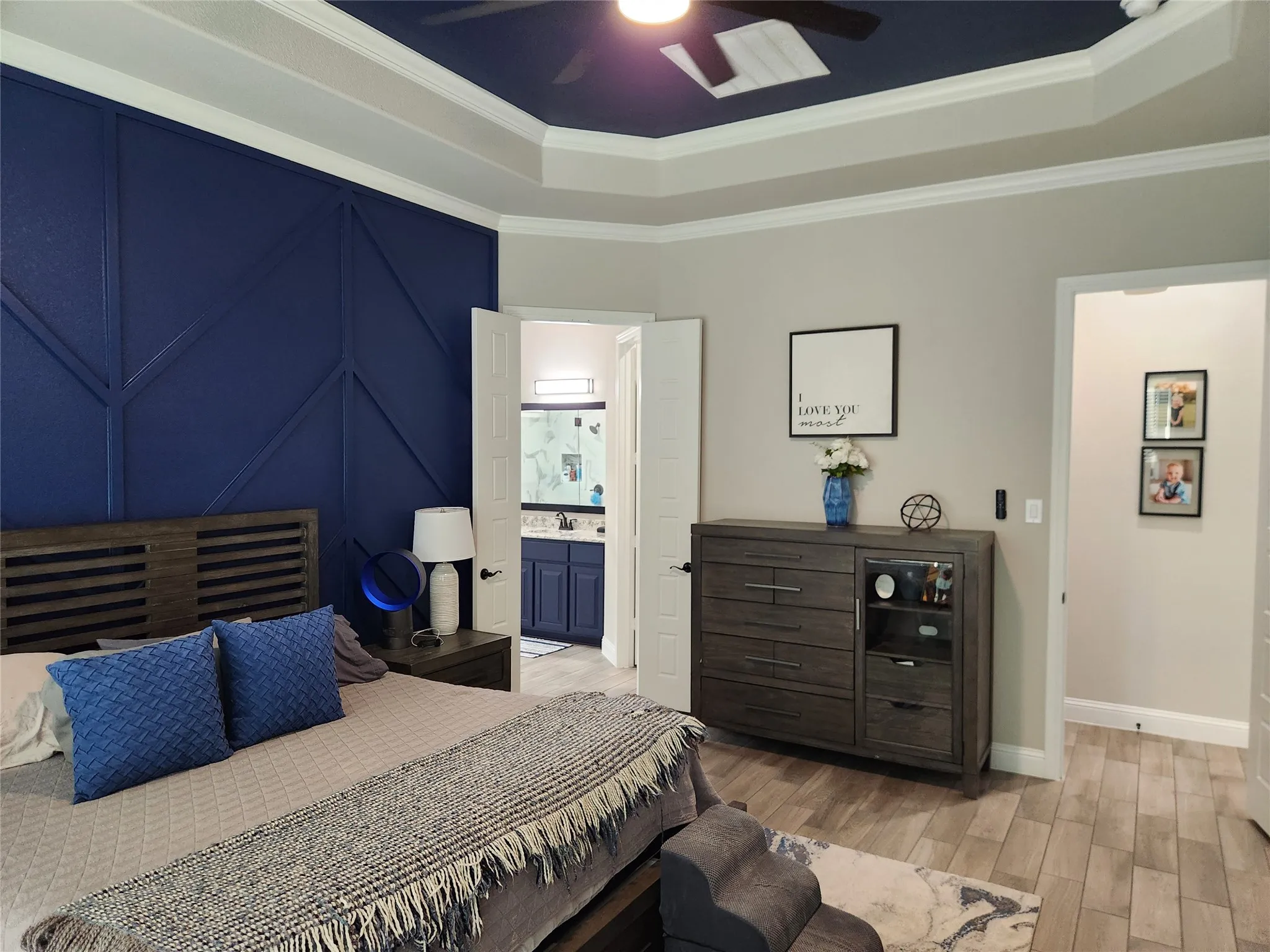 Single Family Residence For Rent in Tarrant County , 1000 Nogalito Avenue, Crowley, Texas 76036, 4 Bedroom, 3 Bathroom, 3 Garage spaces, 2,667 Sqft, built in 2023, Price $3,700, mls#21357598, Real Estate Agent in Crowley, Homes For Rent in Tarrant county, Homes For Rent in Crowley, Realtor in Crowley Texas, Real Estate Brokerage Independent Realty Texas, Luminita Cordes Realtor