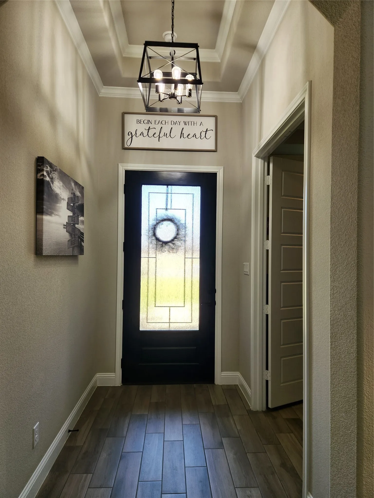 Single Family Residence For Rent in Tarrant County , 1000 Nogalito Avenue, Crowley, Texas 76036, 4 Bedroom, 3 Bathroom, 3 Garage spaces, 2,667 Sqft, built in 2023, Price $3,700, mls#21357598, Real Estate Agent in Crowley, Homes For Rent in Tarrant county, Homes For Rent in Crowley, Realtor in Crowley Texas, Real Estate Brokerage Independent Realty Texas, Luminita Cordes Realtor