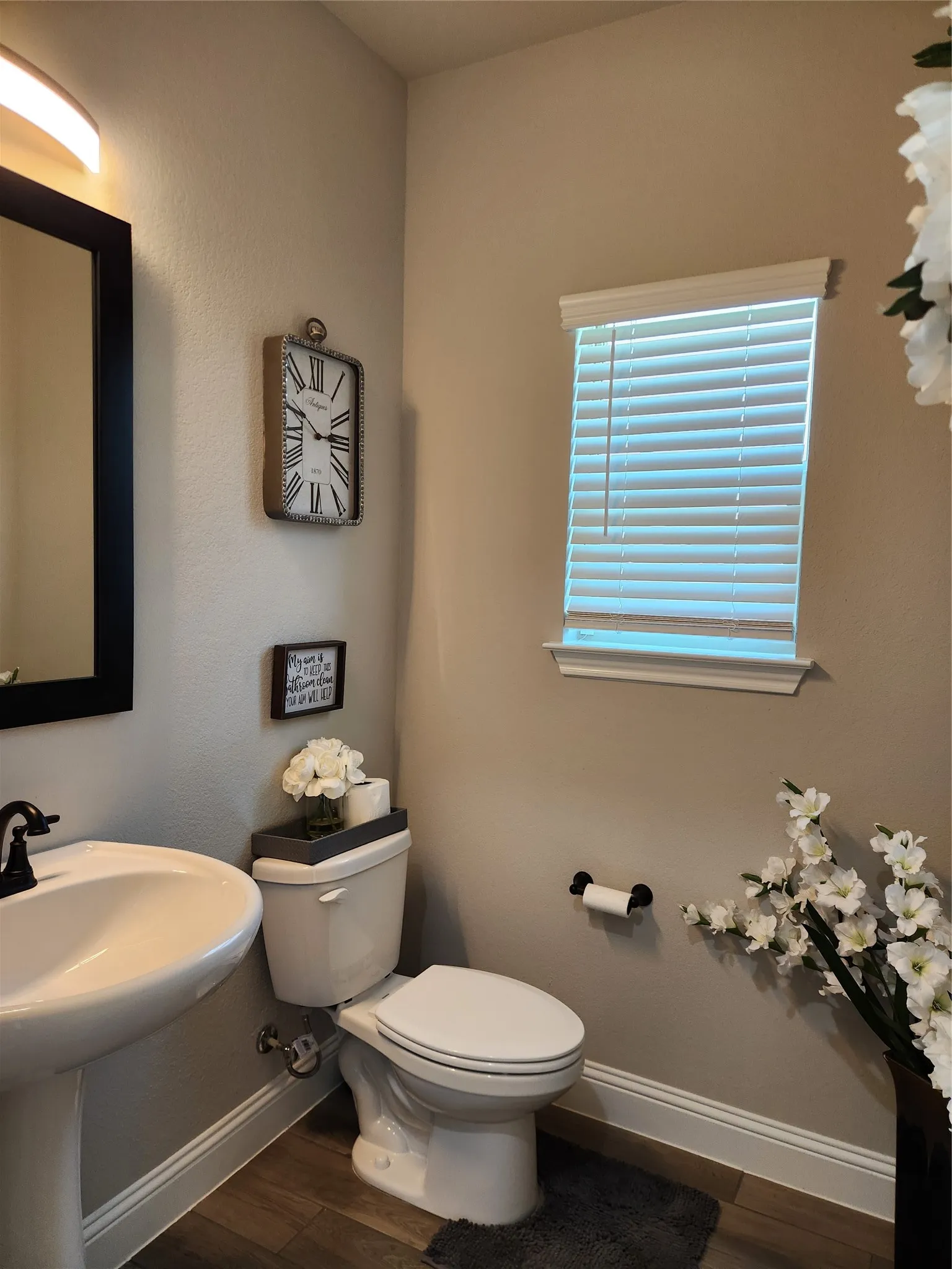 Single Family Residence For Rent in Tarrant County , 1000 Nogalito Avenue, Crowley, Texas 76036, 4 Bedroom, 3 Bathroom, 3 Garage spaces, 2,667 Sqft, built in 2023, Price $3,700, mls#21357598, Real Estate Agent in Crowley, Homes For Rent in Tarrant county, Homes For Rent in Crowley, Realtor in Crowley Texas, Real Estate Brokerage Independent Realty Texas, Luminita Cordes Realtor