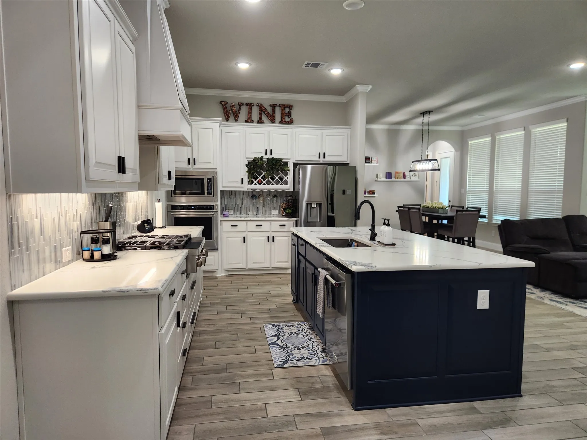 Single Family Residence For Rent in Tarrant County , 1000 Nogalito Avenue, Crowley, Texas 76036, 4 Bedroom, 3 Bathroom, 3 Garage spaces, 2,667 Sqft, built in 2023, Price $3,700, mls#21357598, Real Estate Agent in Crowley, Homes For Rent in Tarrant county, Homes For Rent in Crowley, Realtor in Crowley Texas, Real Estate Brokerage Independent Realty Texas, Luminita Cordes Realtor