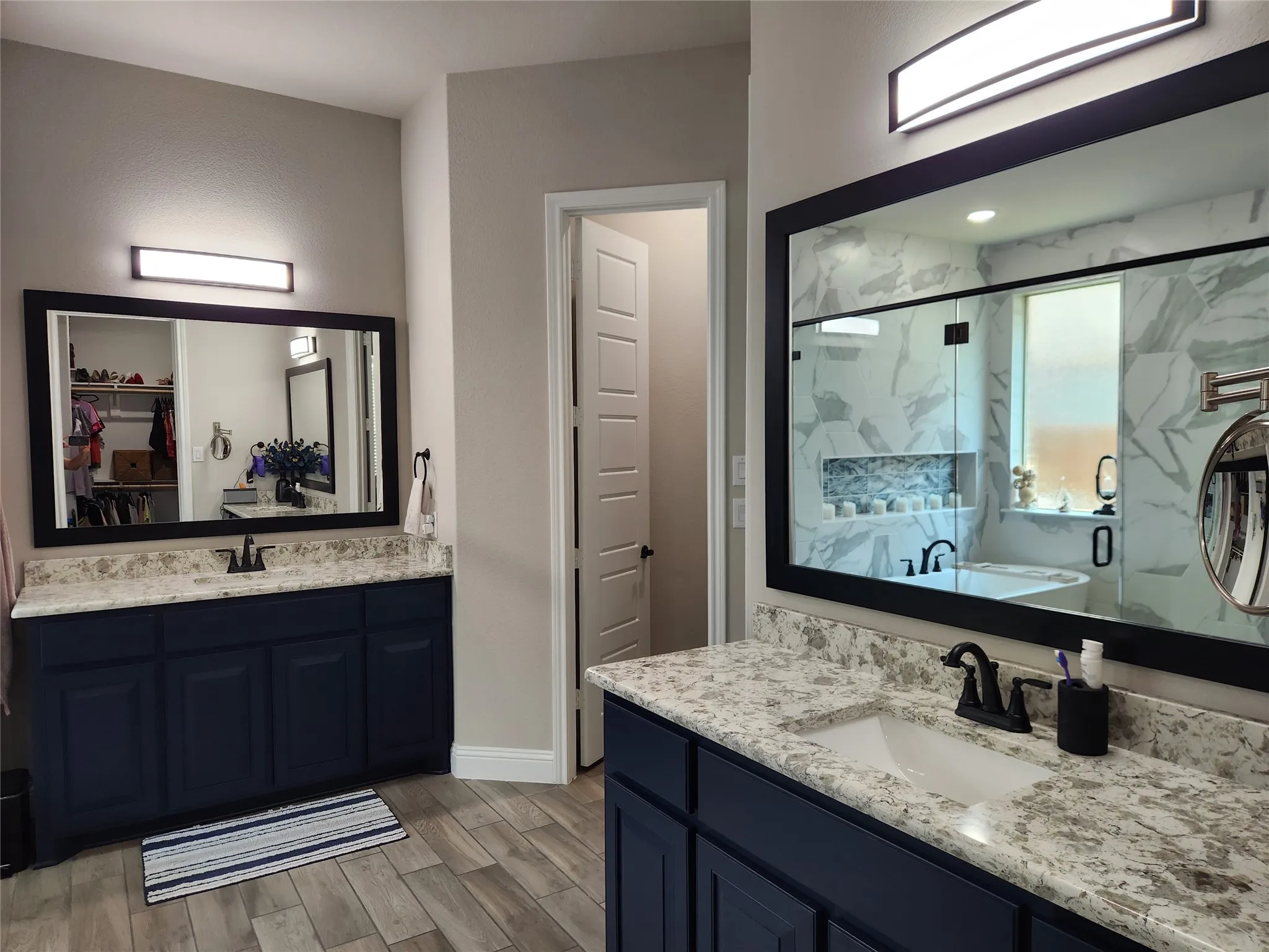 Single Family Residence For Rent in Tarrant County , 1000 Nogalito Avenue, Crowley, Texas 76036, 4 Bedroom, 3 Bathroom, 3 Garage spaces, 2,667 Sqft, built in 2023, Price $3,700, mls#21357598, Real Estate Agent in Crowley, Homes For Rent in Tarrant county, Homes For Rent in Crowley, Realtor in Crowley Texas, Real Estate Brokerage Independent Realty Texas, Luminita Cordes Realtor