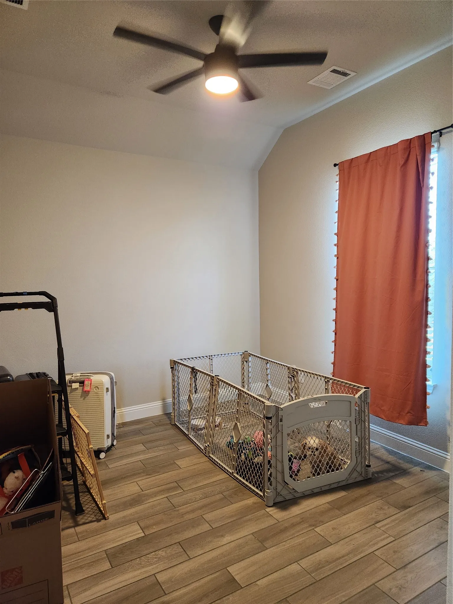 Single Family Residence For Rent in Tarrant County , 1000 Nogalito Avenue, Crowley, Texas 76036, 4 Bedroom, 3 Bathroom, 3 Garage spaces, 2,667 Sqft, built in 2023, Price $3,700, mls#21357598, Real Estate Agent in Crowley, Homes For Rent in Tarrant county, Homes For Rent in Crowley, Realtor in Crowley Texas, Real Estate Brokerage Independent Realty Texas, Luminita Cordes Realtor