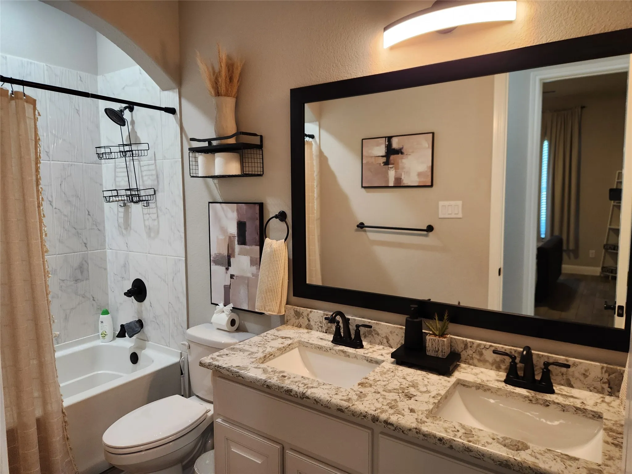 Single Family Residence For Rent in Tarrant County , 1000 Nogalito Avenue, Crowley, Texas 76036, 4 Bedroom, 3 Bathroom, 3 Garage spaces, 2,667 Sqft, built in 2023, Price $3,700, mls#21357598, Real Estate Agent in Crowley, Homes For Rent in Tarrant county, Homes For Rent in Crowley, Realtor in Crowley Texas, Real Estate Brokerage Independent Realty Texas, Luminita Cordes Realtor