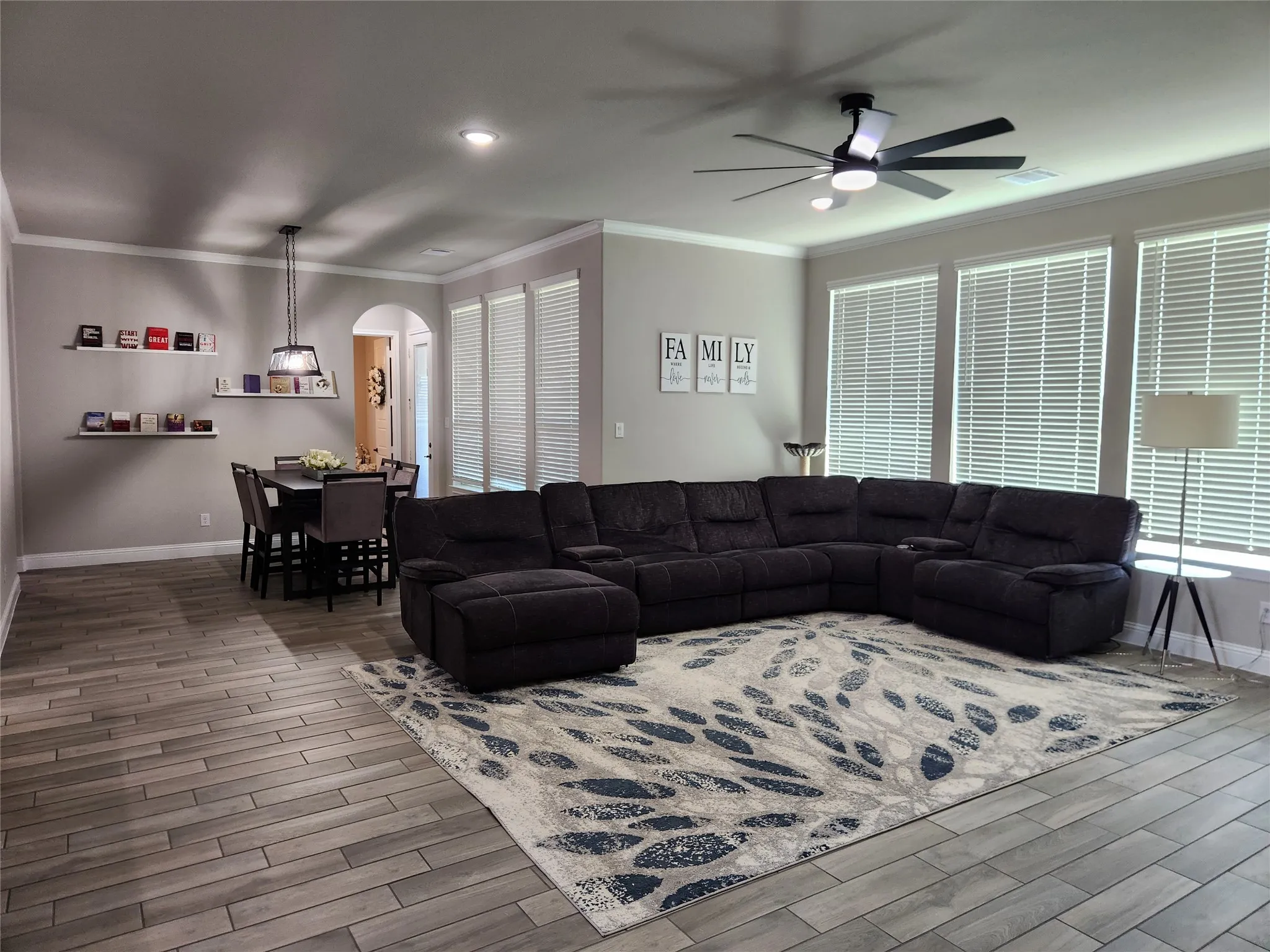 Single Family Residence For Rent in Tarrant County , 1000 Nogalito Avenue, Crowley, Texas 76036, 4 Bedroom, 3 Bathroom, 3 Garage spaces, 2,667 Sqft, built in 2023, Price $3,700, mls#21357598, Real Estate Agent in Crowley, Homes For Rent in Tarrant county, Homes For Rent in Crowley, Realtor in Crowley Texas, Real Estate Brokerage Independent Realty Texas, Luminita Cordes Realtor