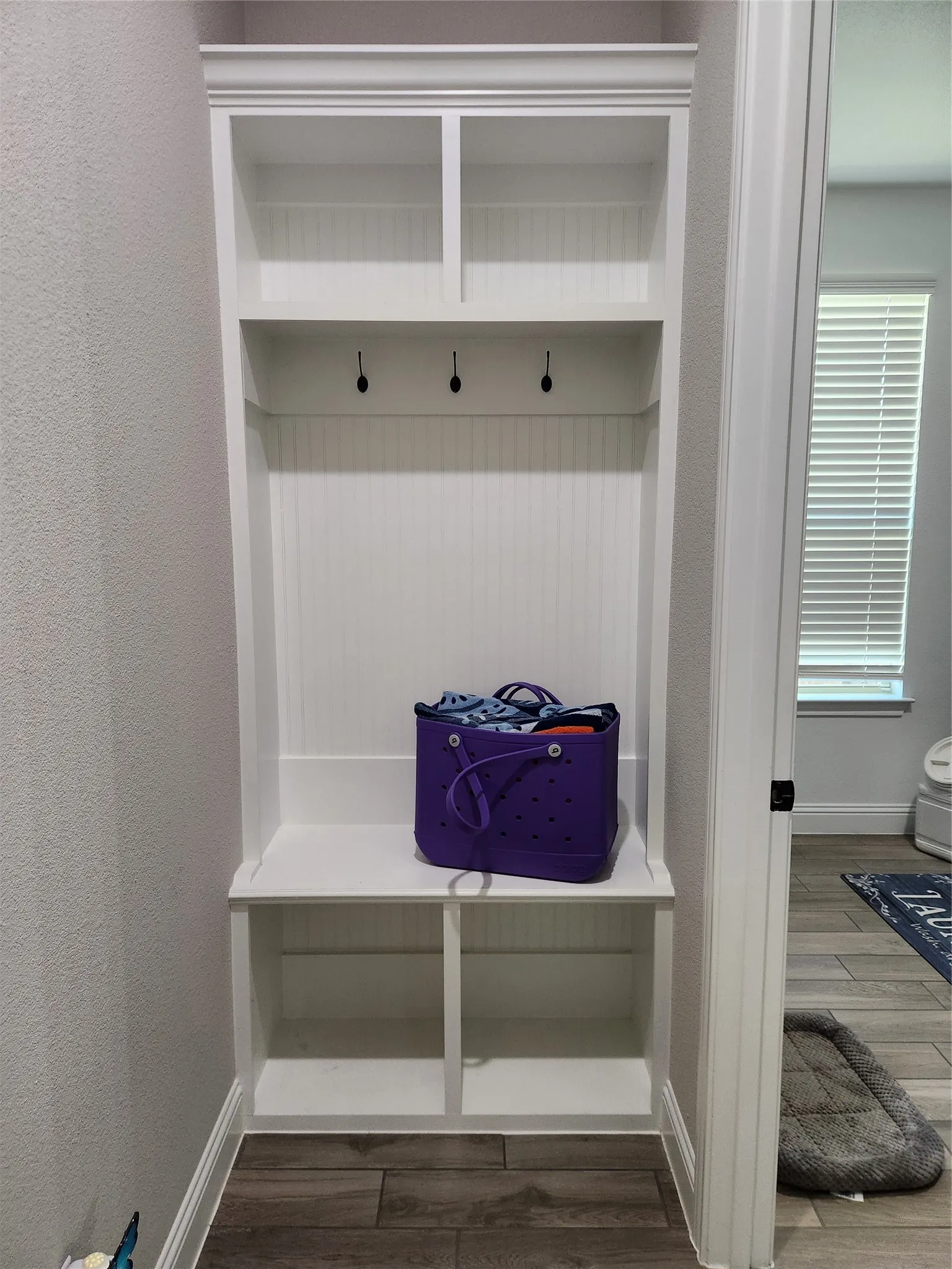 Single Family Residence For Rent in Tarrant County , 1000 Nogalito Avenue, Crowley, Texas 76036, 4 Bedroom, 3 Bathroom, 3 Garage spaces, 2,667 Sqft, built in 2023, Price $3,700, mls#21357598, Real Estate Agent in Crowley, Homes For Rent in Tarrant county, Homes For Rent in Crowley, Realtor in Crowley Texas, Real Estate Brokerage Independent Realty Texas, Luminita Cordes Realtor