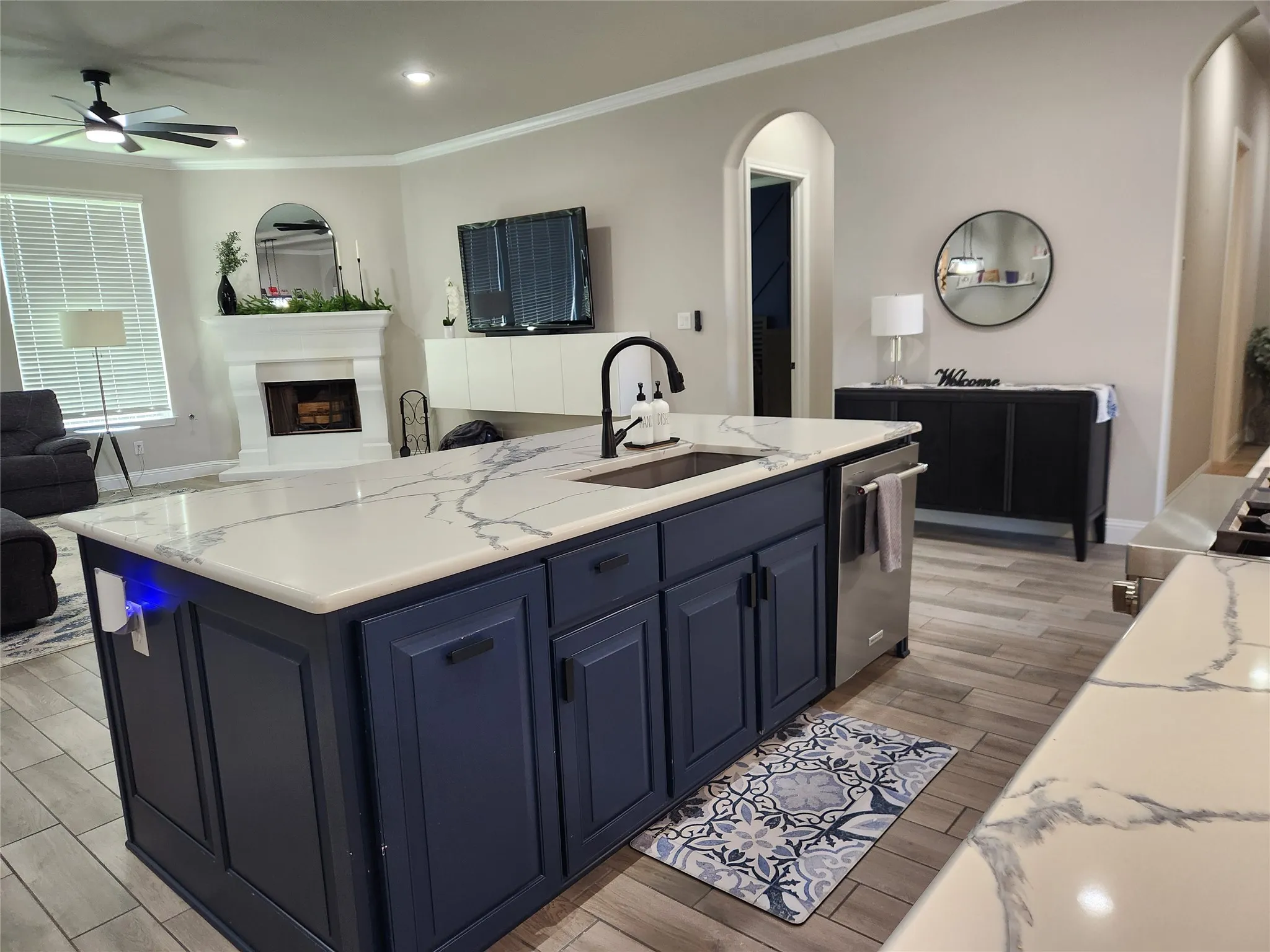Single Family Residence For Rent in Tarrant County , 1000 Nogalito Avenue, Crowley, Texas 76036, 4 Bedroom, 3 Bathroom, 3 Garage spaces, 2,667 Sqft, built in 2023, Price $3,700, mls#21357598, Real Estate Agent in Crowley, Homes For Rent in Tarrant county, Homes For Rent in Crowley, Realtor in Crowley Texas, Real Estate Brokerage Independent Realty Texas, Luminita Cordes Realtor